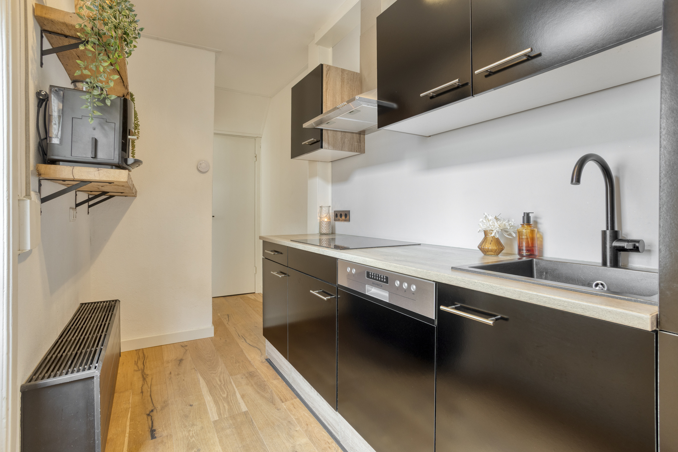 Deventer D.G. van der Keesselstraat 58 – Foto 10