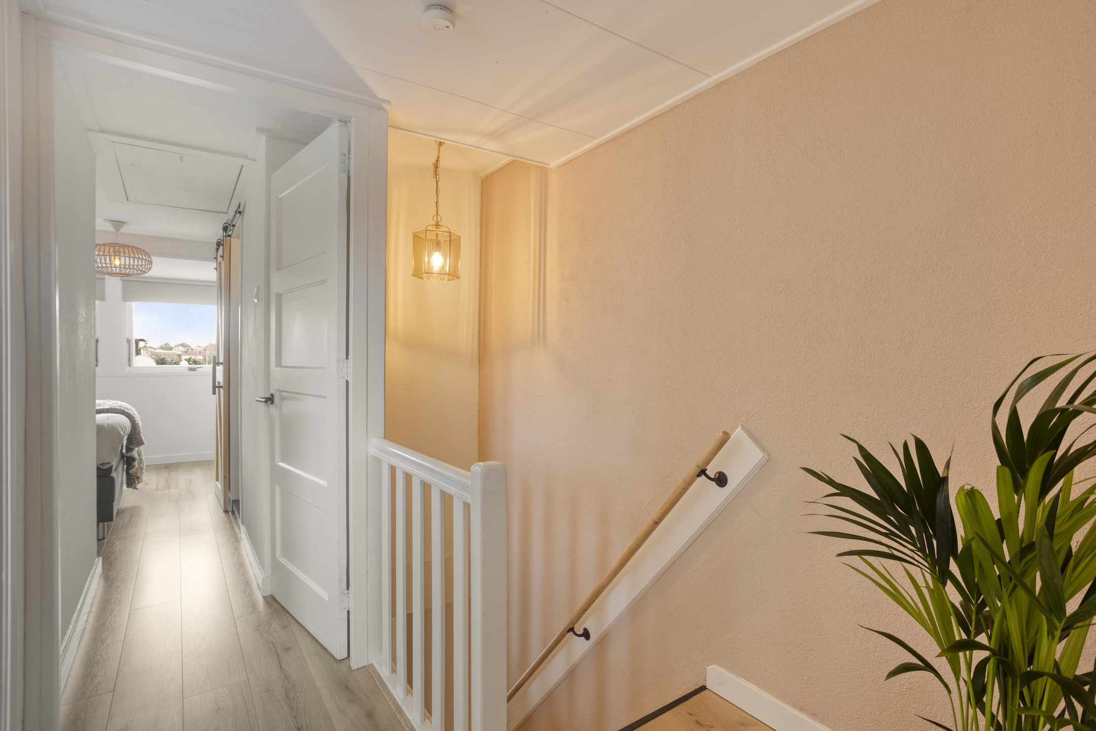 Deventer D.G. van der Keesselstraat 58 – Foto 28