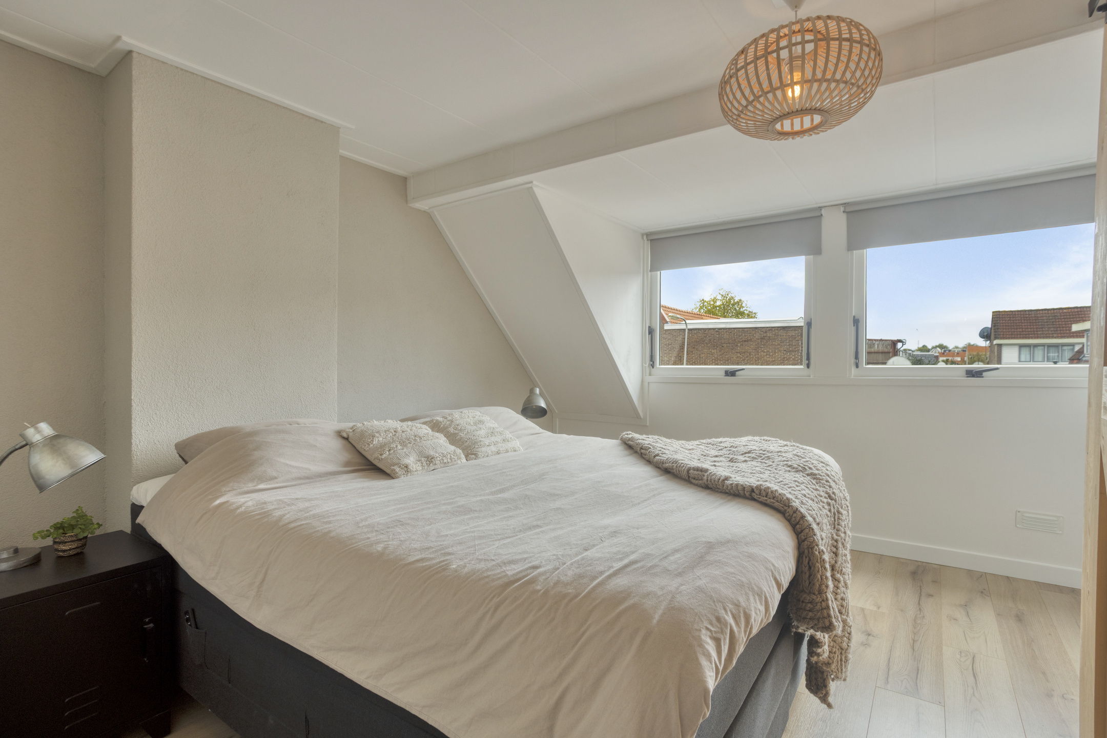 Deventer D.G. van der Keesselstraat 58 – Foto 12