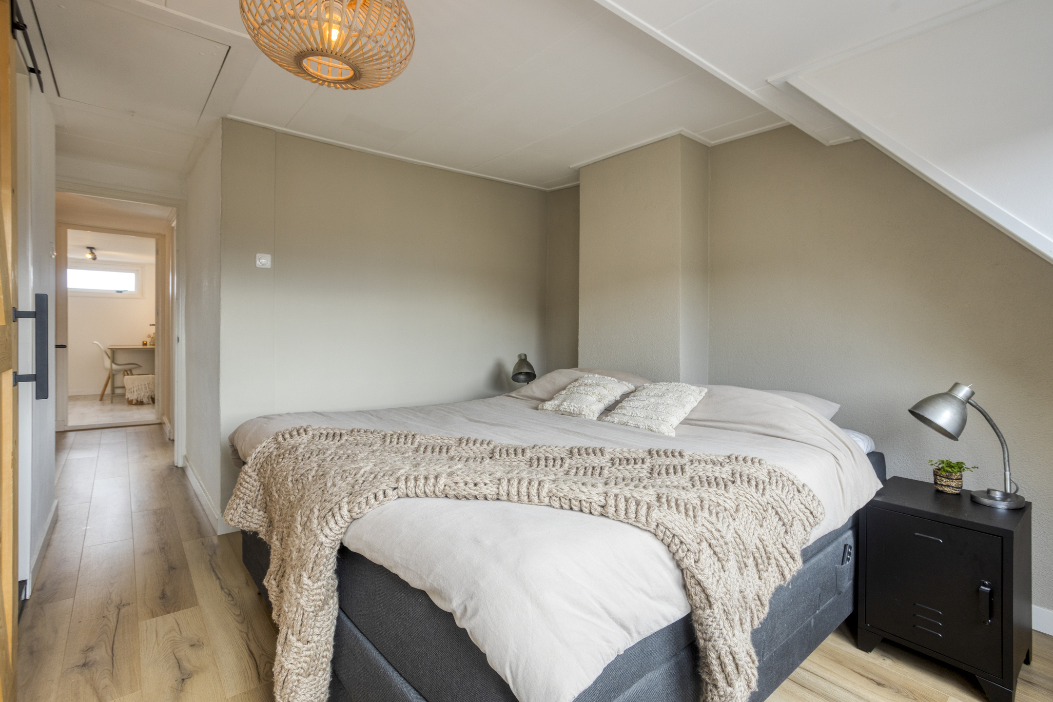 Deventer D.G. van der Keesselstraat 58 – Foto 15