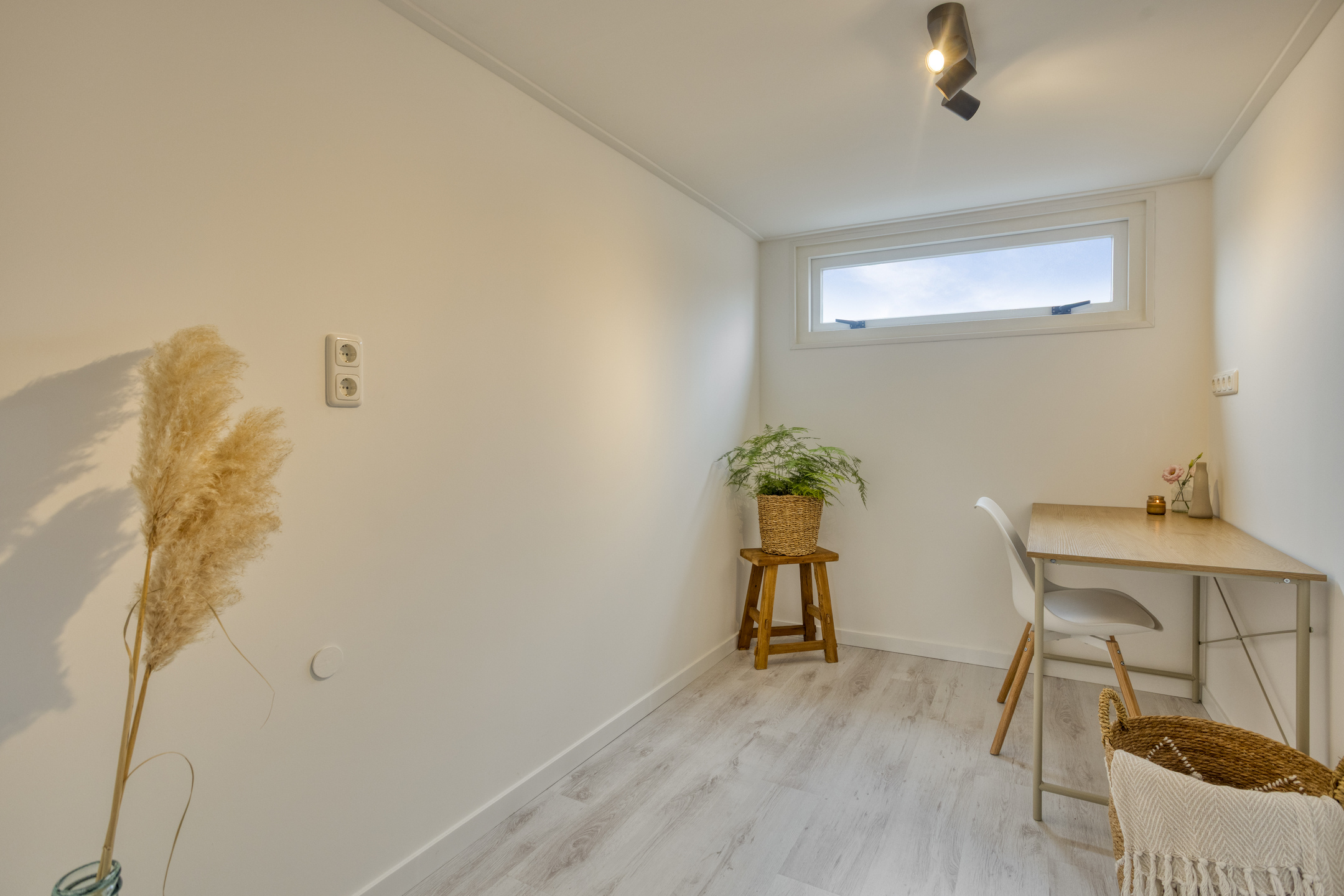 Deventer D.G. van der Keesselstraat 58 – Foto 18