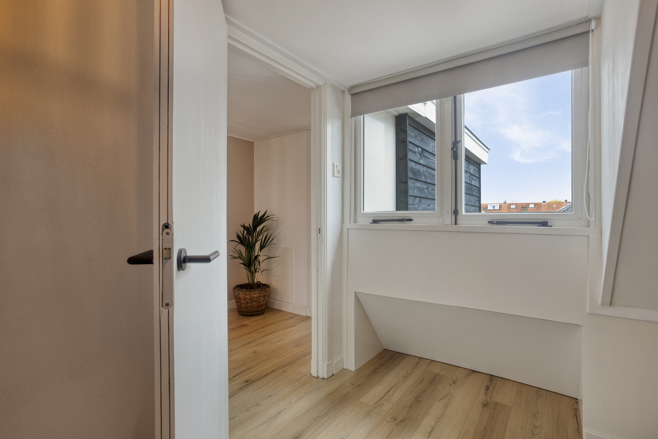 Deventer D.G. van der Keesselstraat 58 – Foto 16