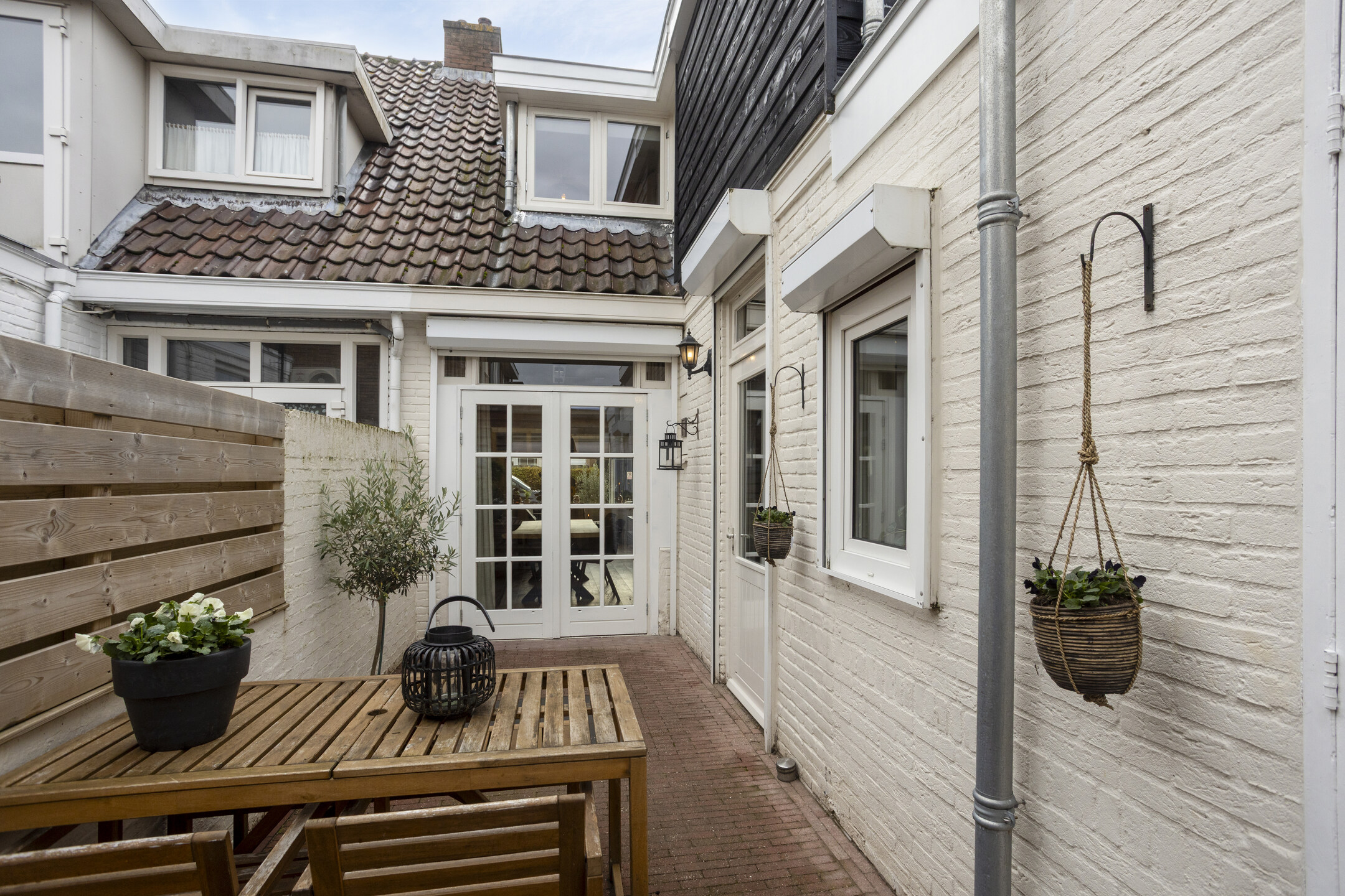 Deventer D.G. van der Keesselstraat 58 – Foto 25