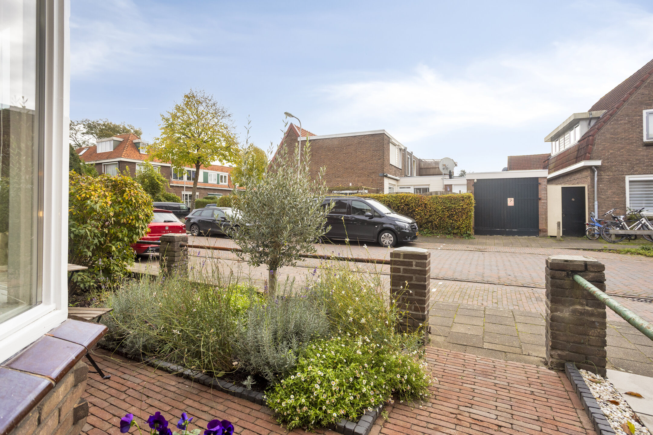 Deventer D.G. van der Keesselstraat 58 – Foto 23