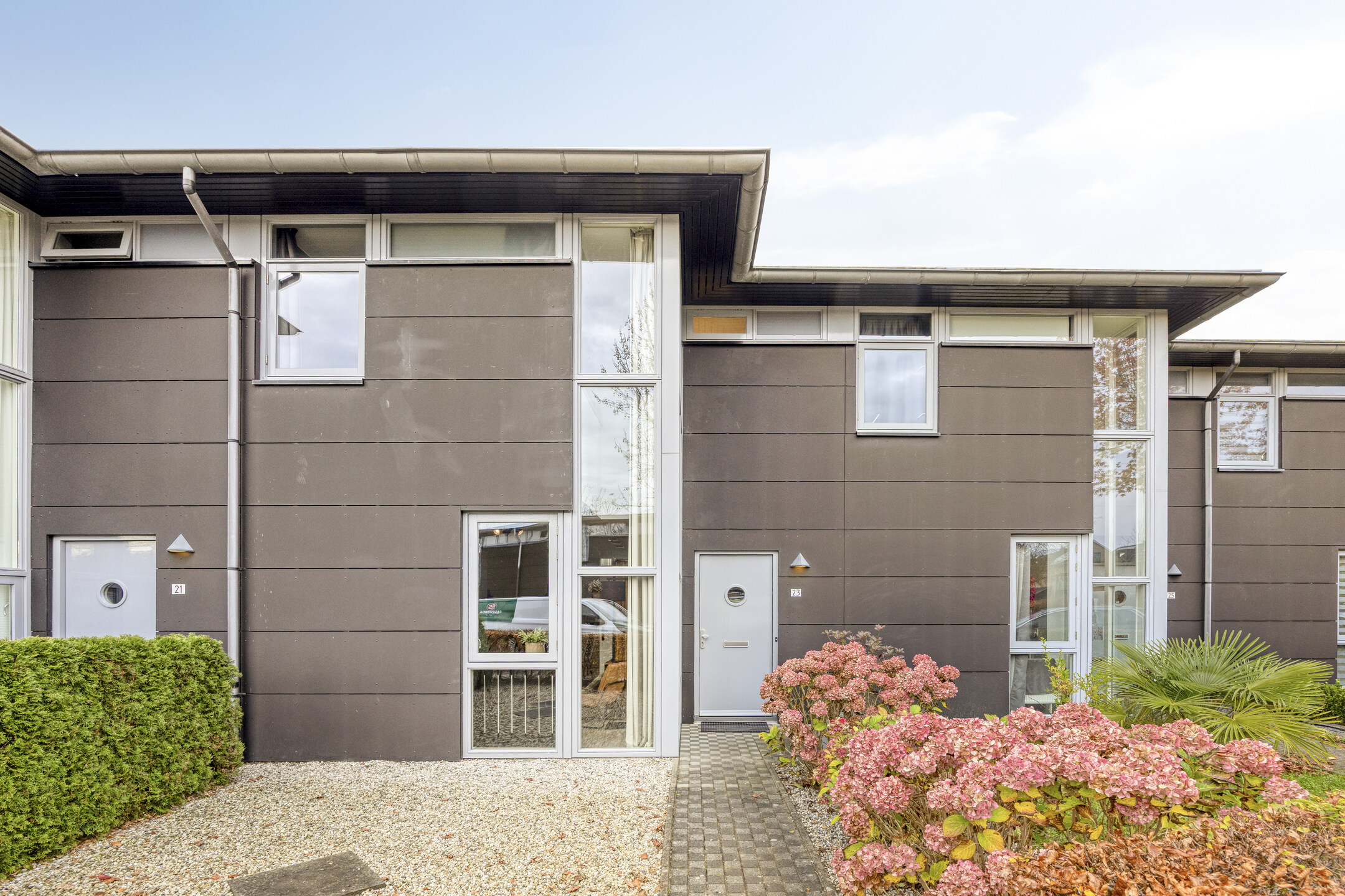 Deventer Charles Rochussenstraat 23 – Foto