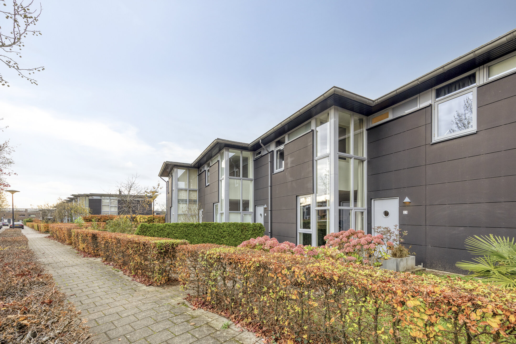 Deventer Charles Rochussenstraat 23 – Hoofdfoto