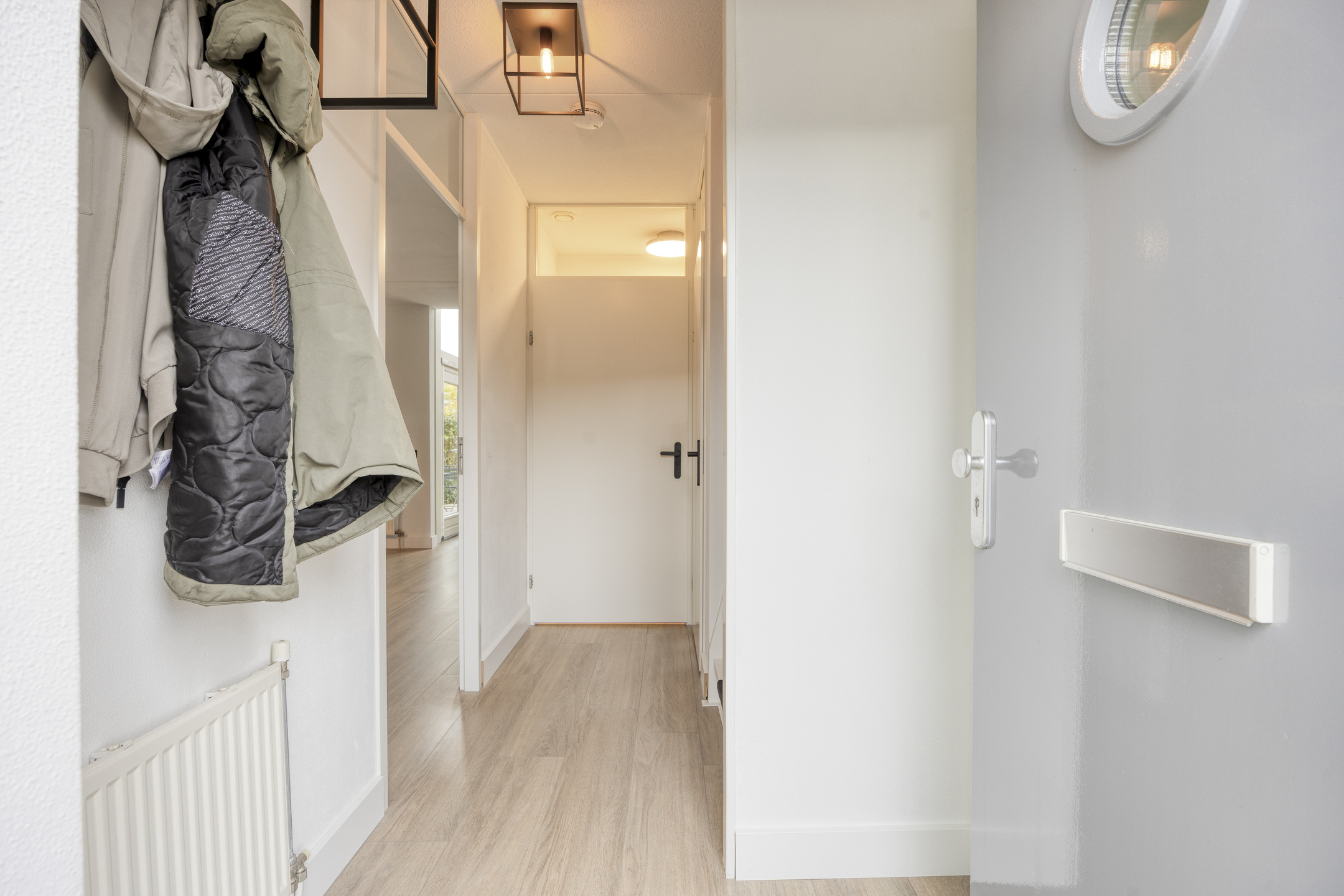 Deventer Charles Rochussenstraat 23 – Foto 14