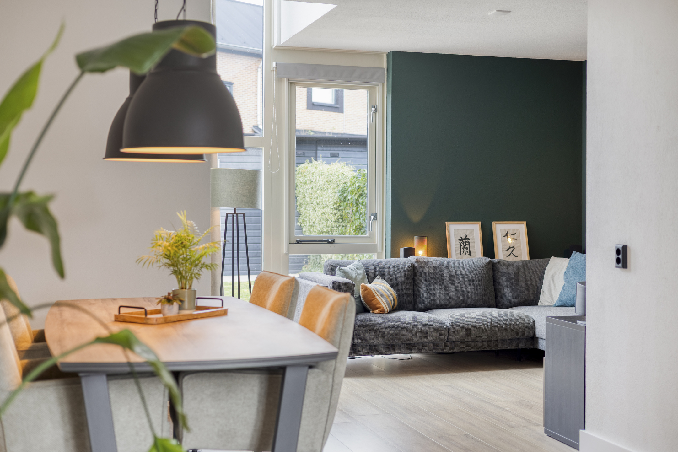 Deventer Charles Rochussenstraat 23 – Foto 5