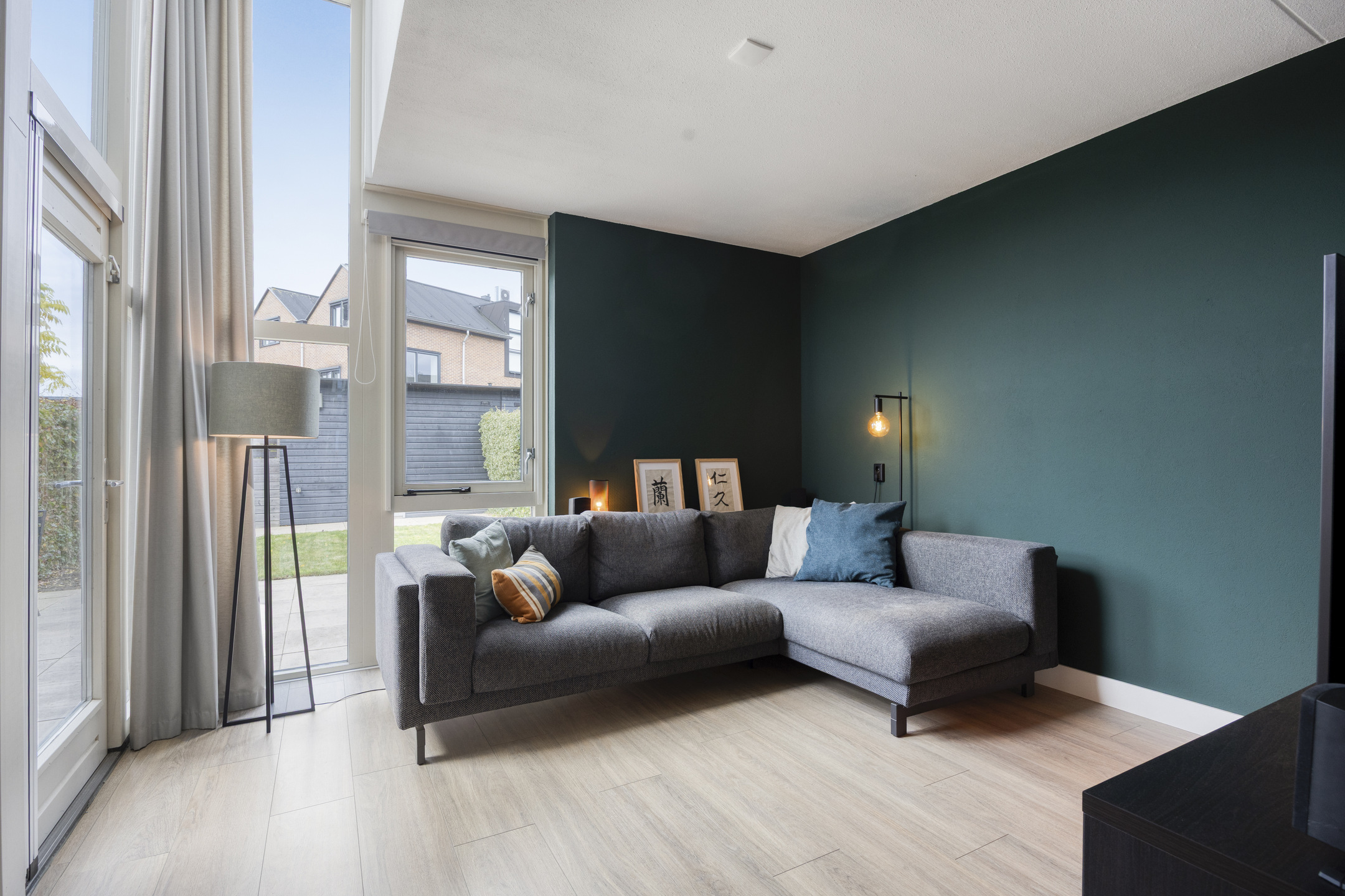 Deventer Charles Rochussenstraat 23 – Foto 3