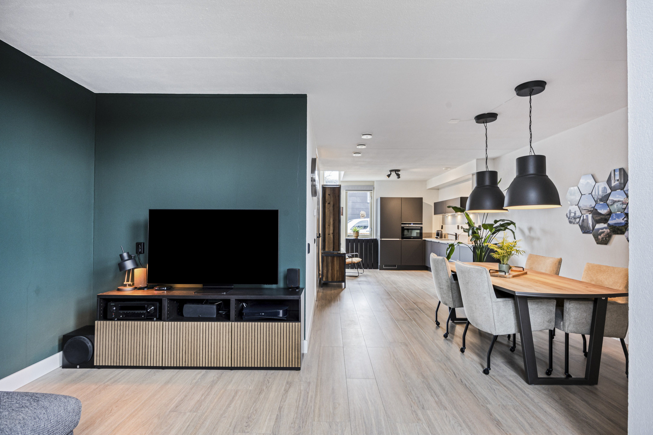 Deventer Charles Rochussenstraat 23 – Foto 7