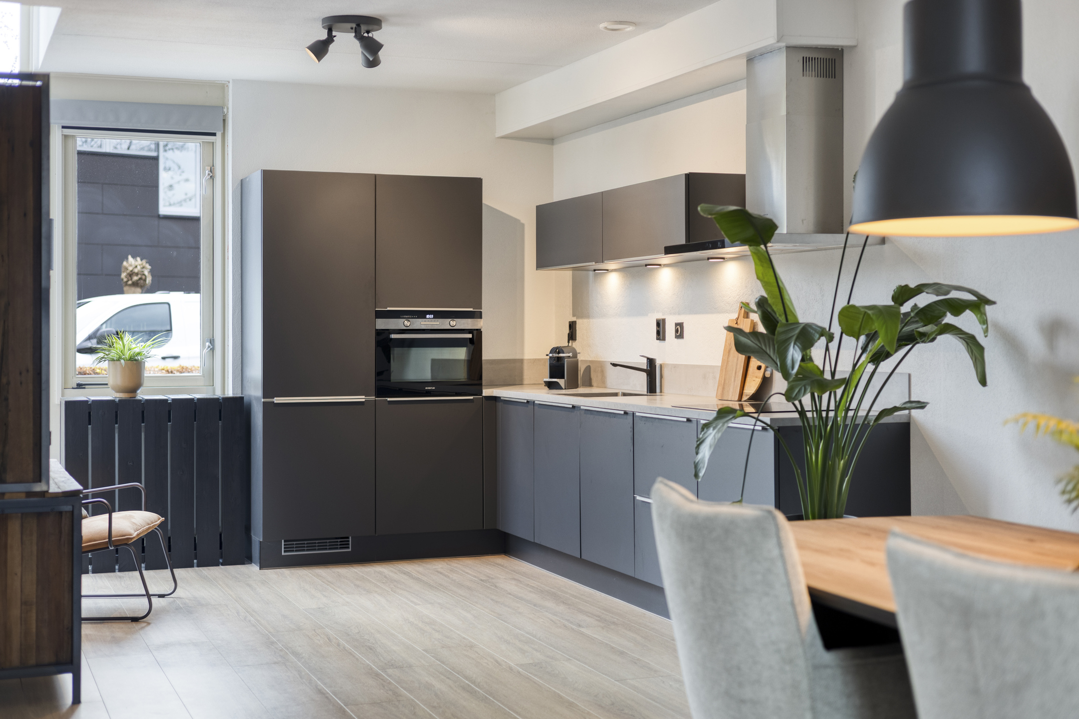 Deventer Charles Rochussenstraat 23 – Foto 8