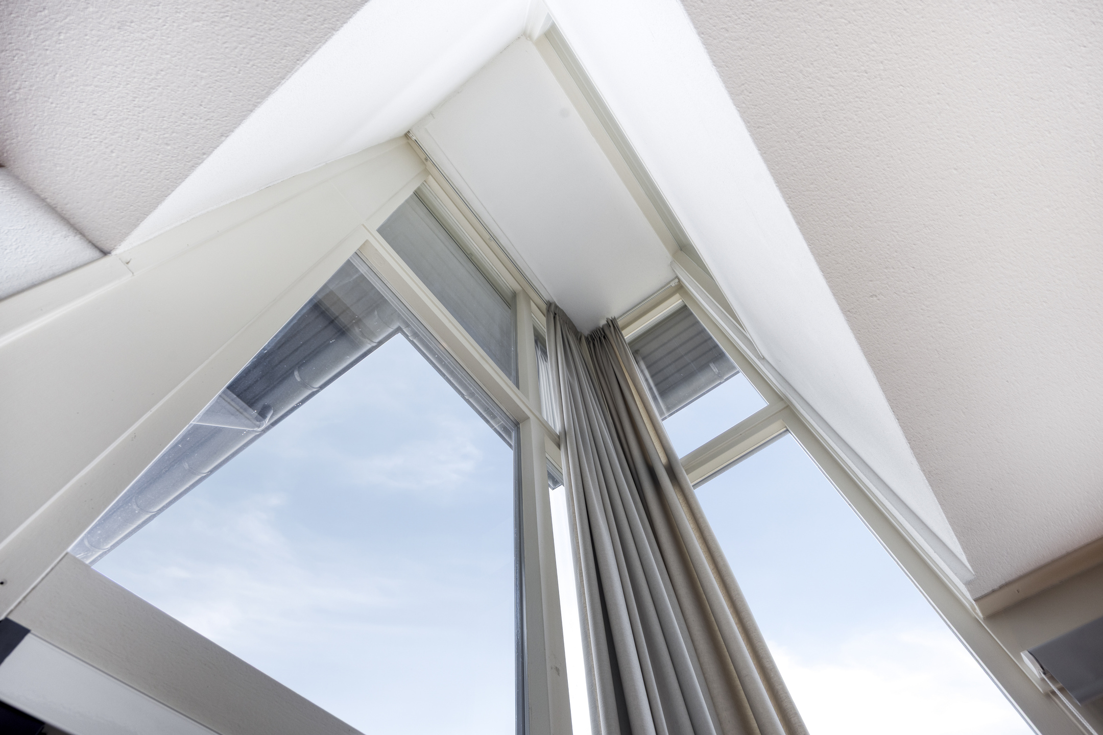 Deventer Charles Rochussenstraat 23 – Foto 6