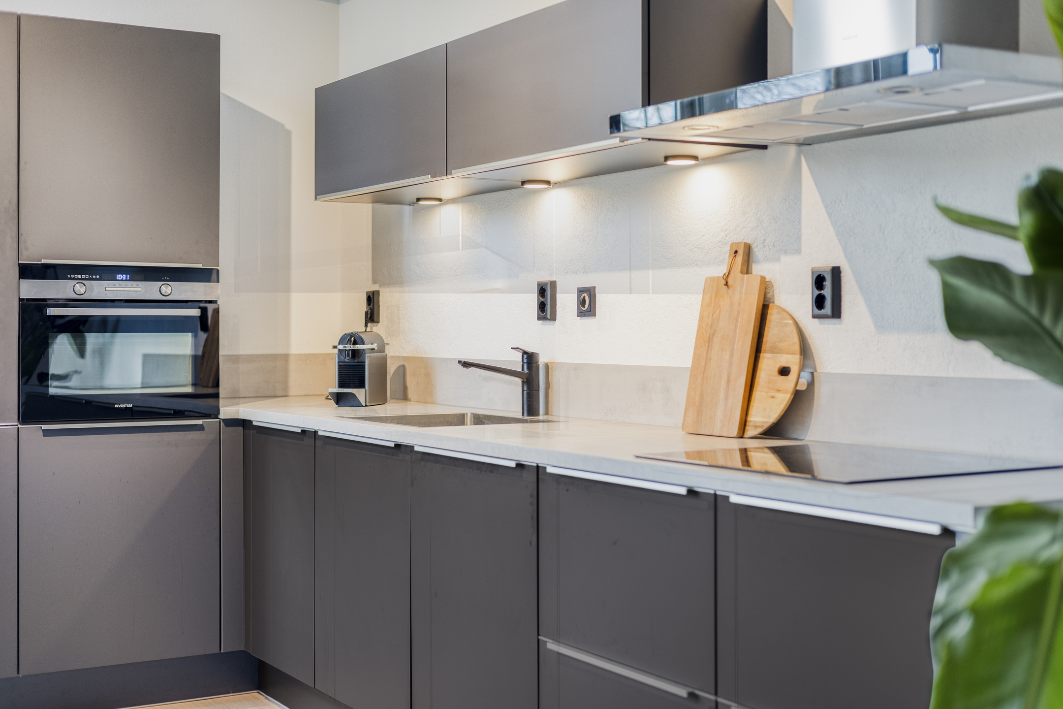 Deventer Charles Rochussenstraat 23 – Foto 11