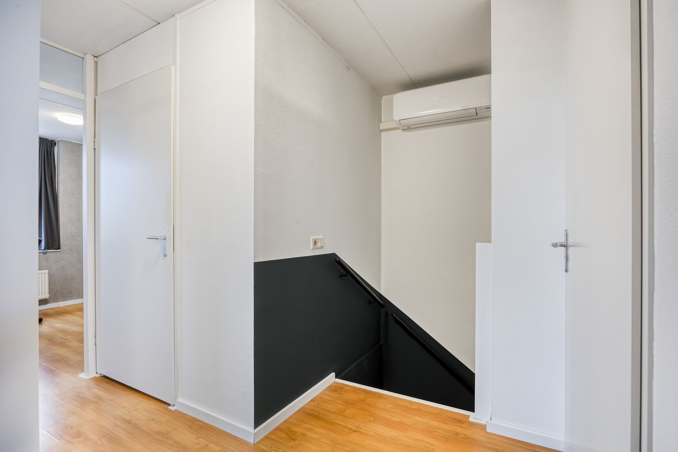 Deventer Charles Rochussenstraat 23 – Foto 13