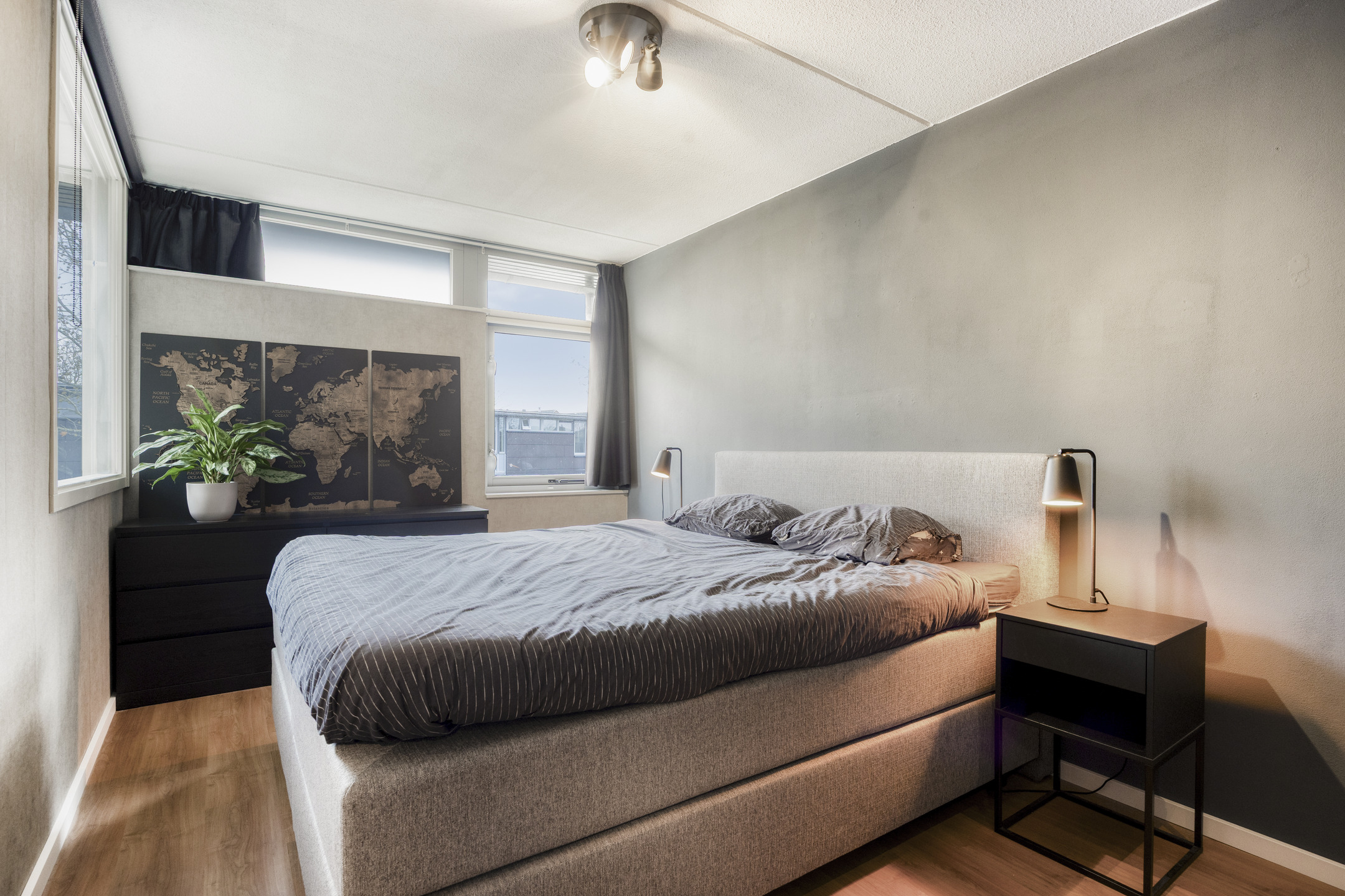 Deventer Charles Rochussenstraat 23 – Foto 16