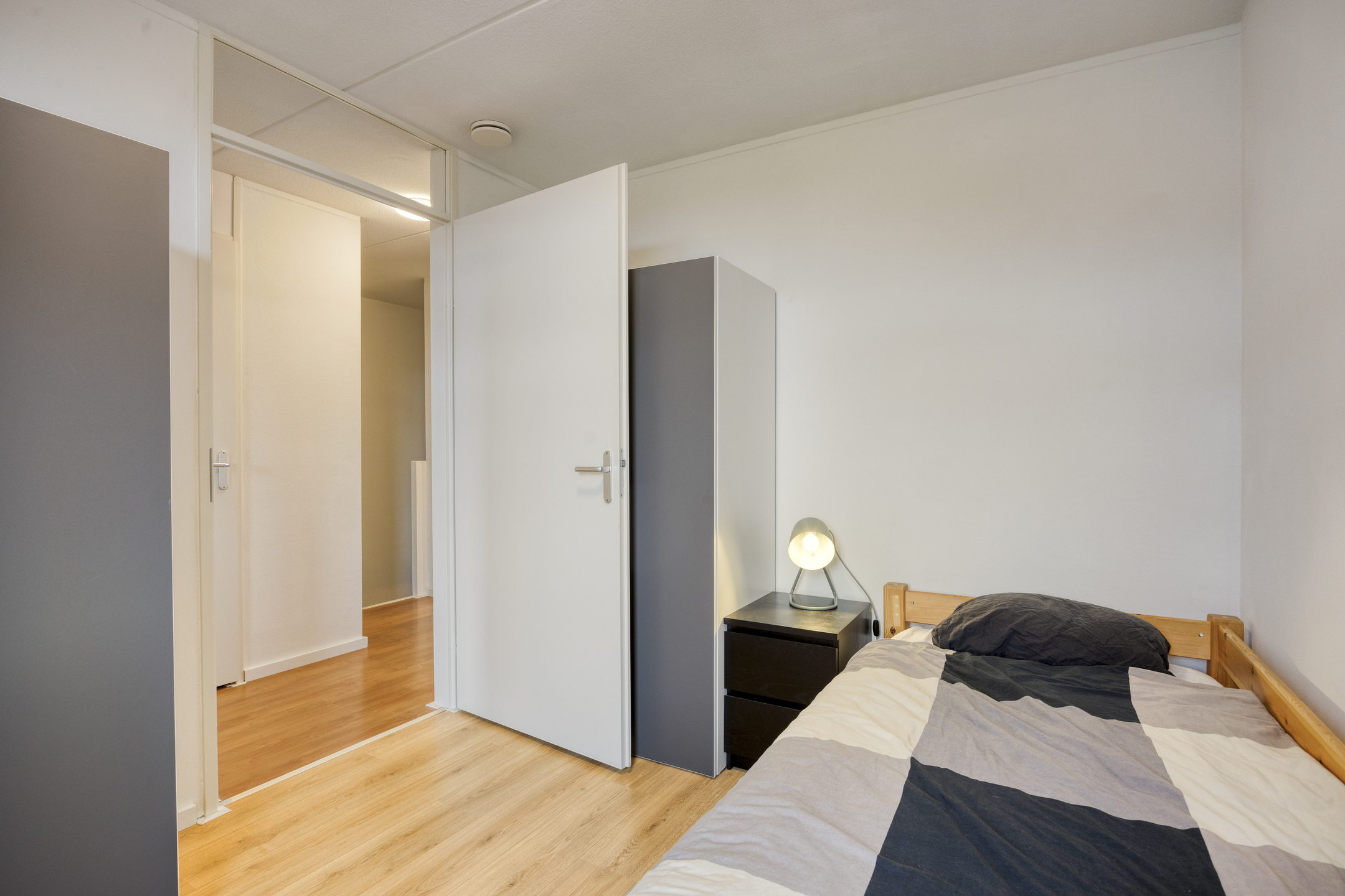 Deventer Charles Rochussenstraat 23 – Foto 19