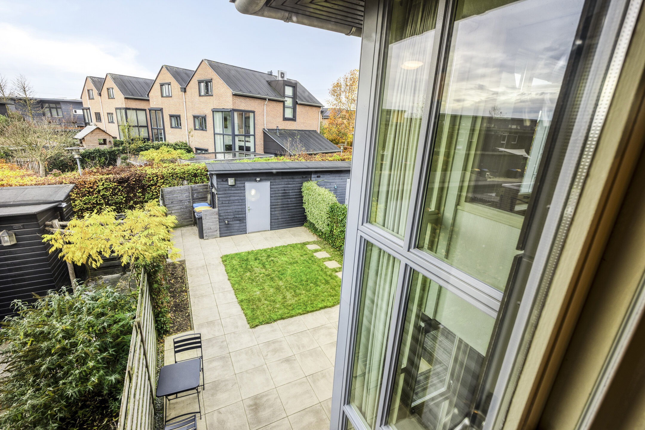 Deventer Charles Rochussenstraat 23 – Foto 22