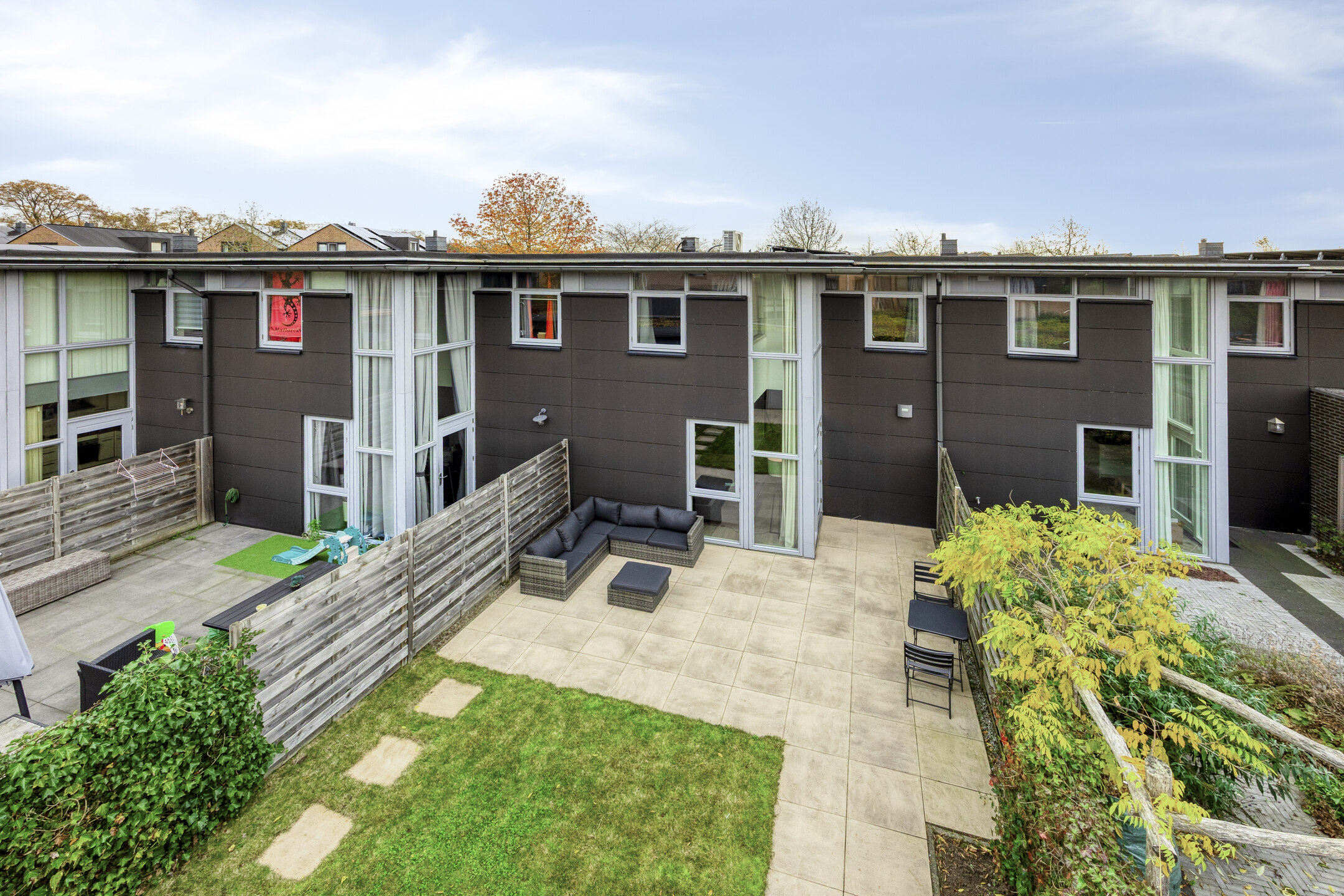 Deventer Charles Rochussenstraat 23 – Foto 26