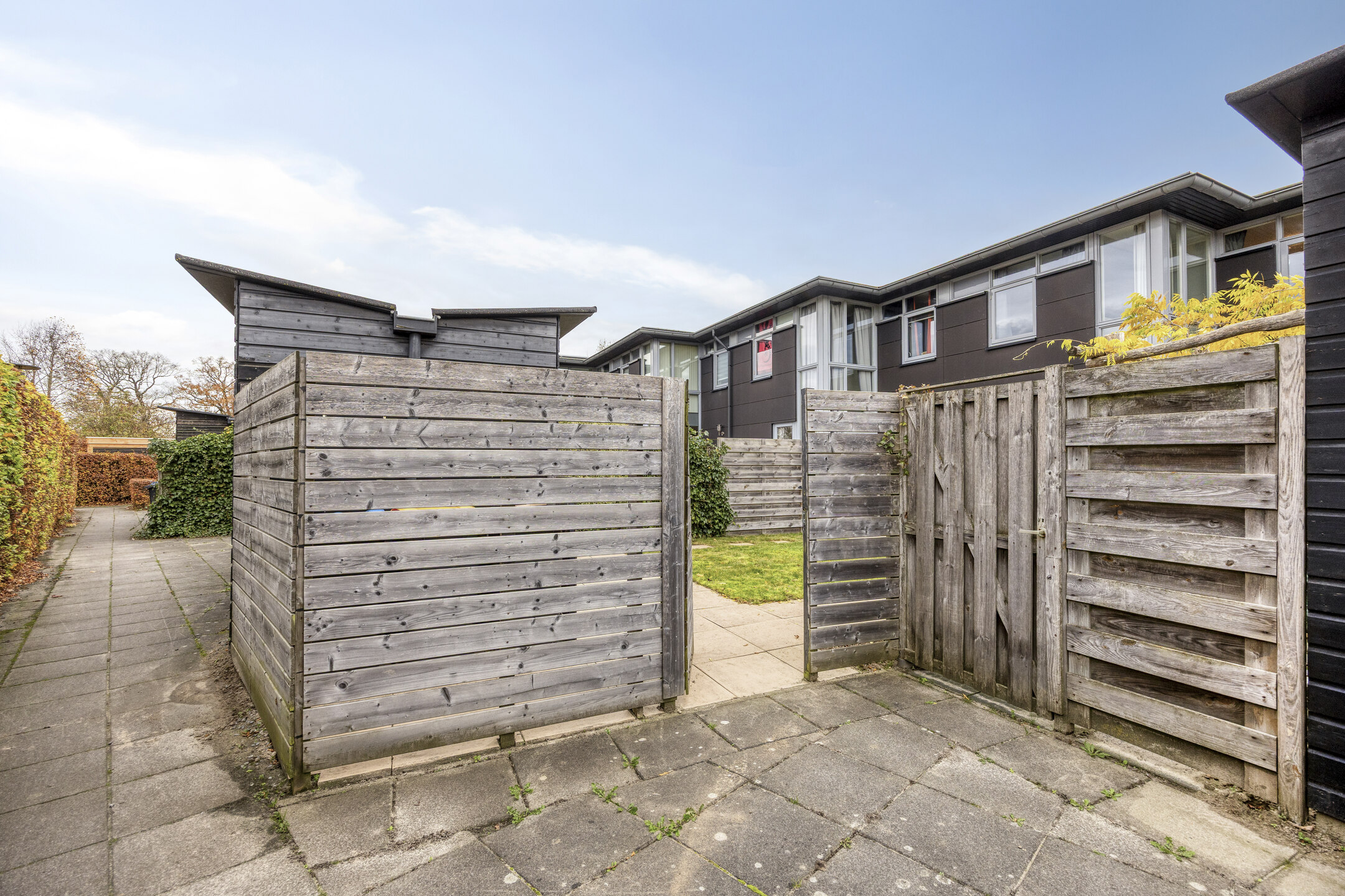 Deventer Charles Rochussenstraat 23 – Foto 28