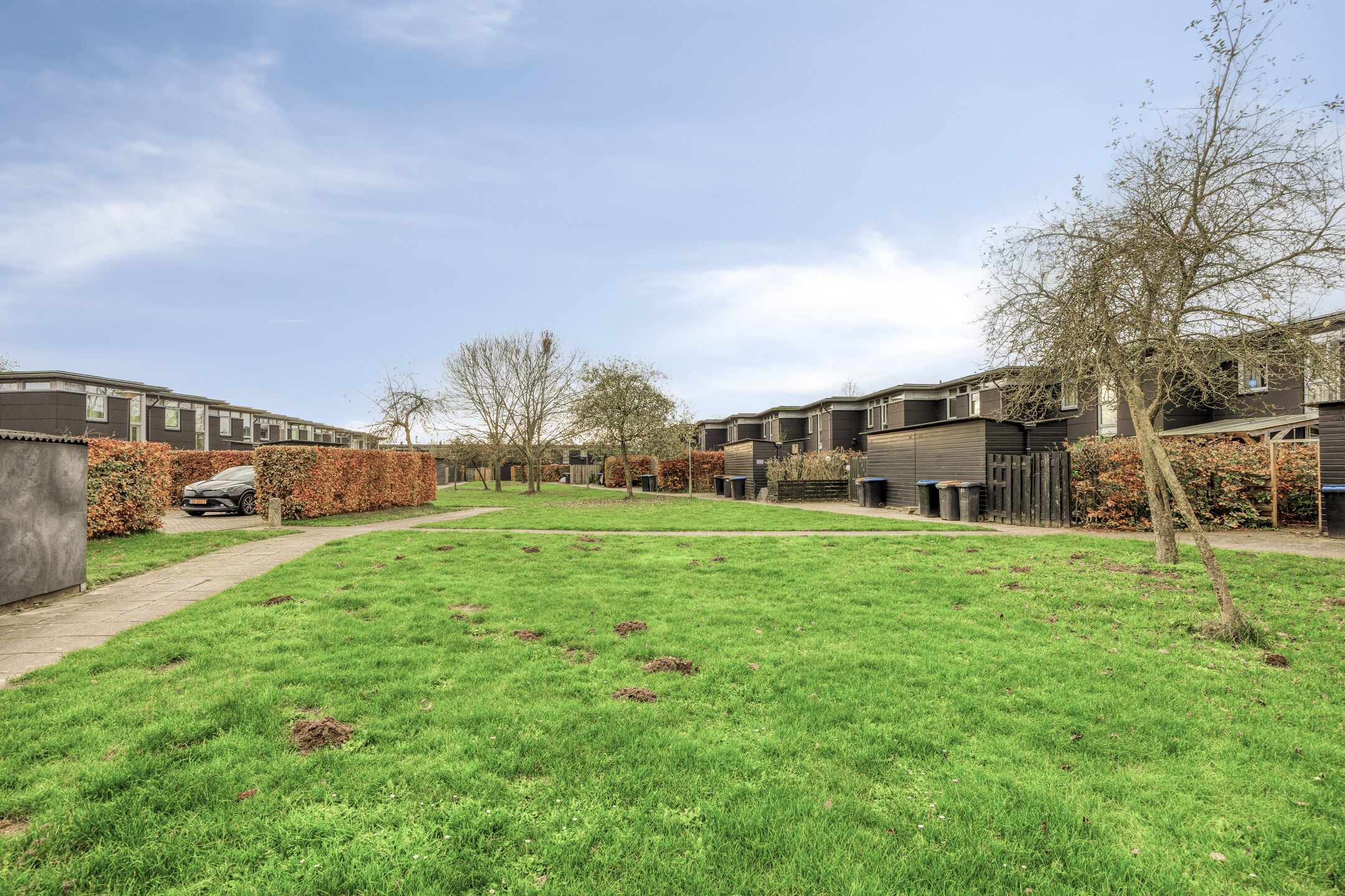 Deventer Charles Rochussenstraat 23 – Foto 27