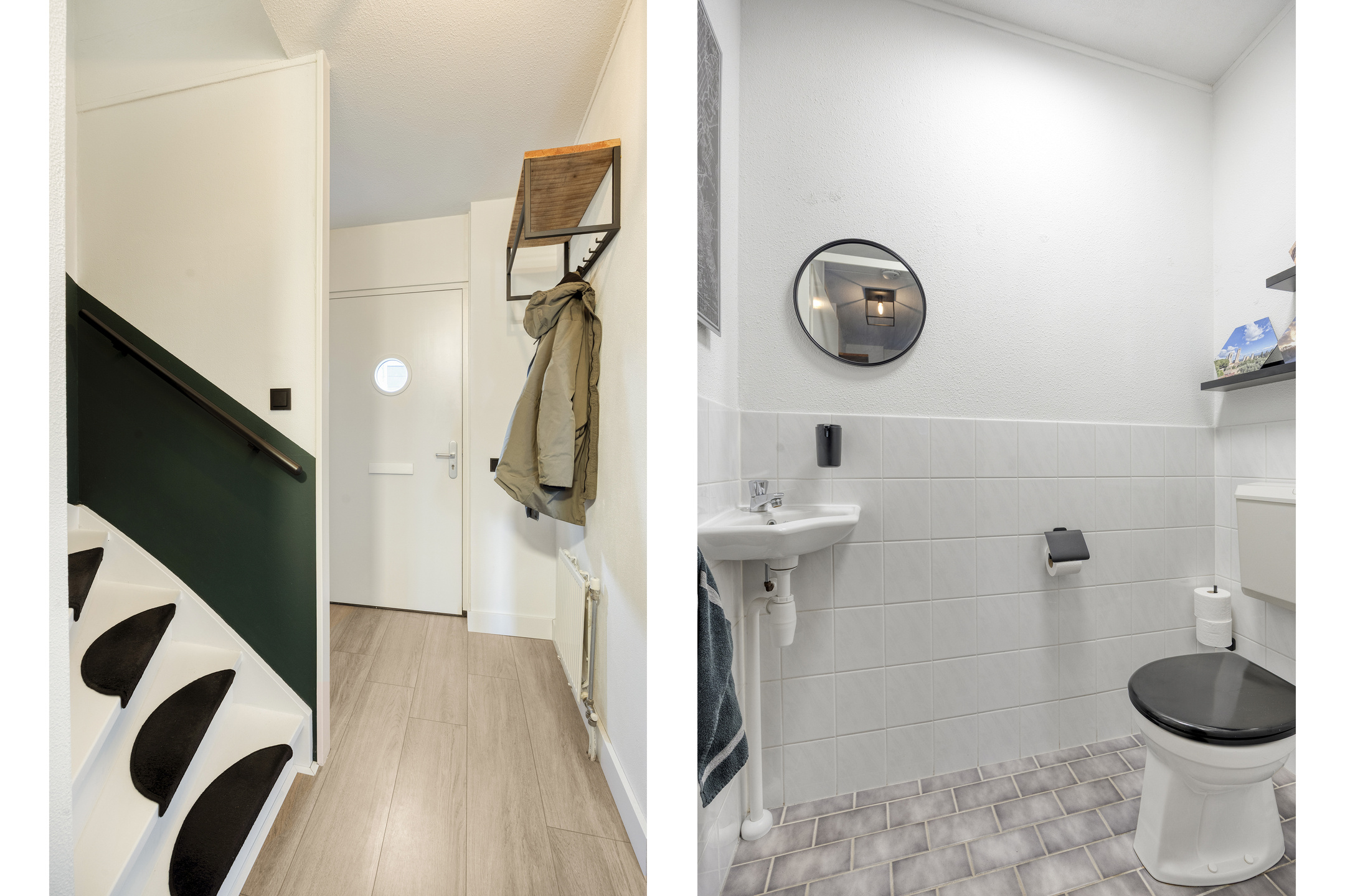 Deventer Charles Rochussenstraat 23 – Foto 15