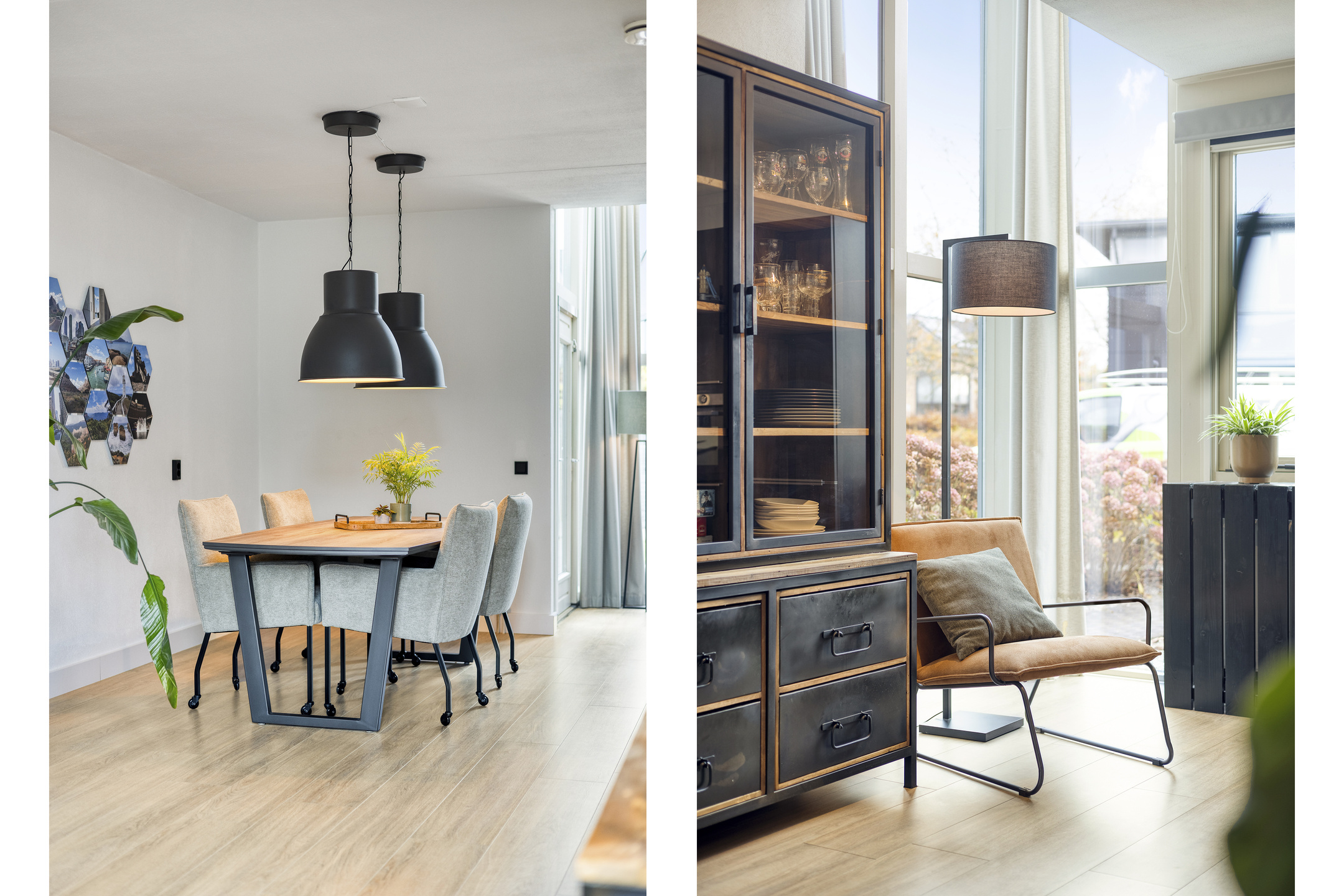 Deventer Charles Rochussenstraat 23 – Foto 9