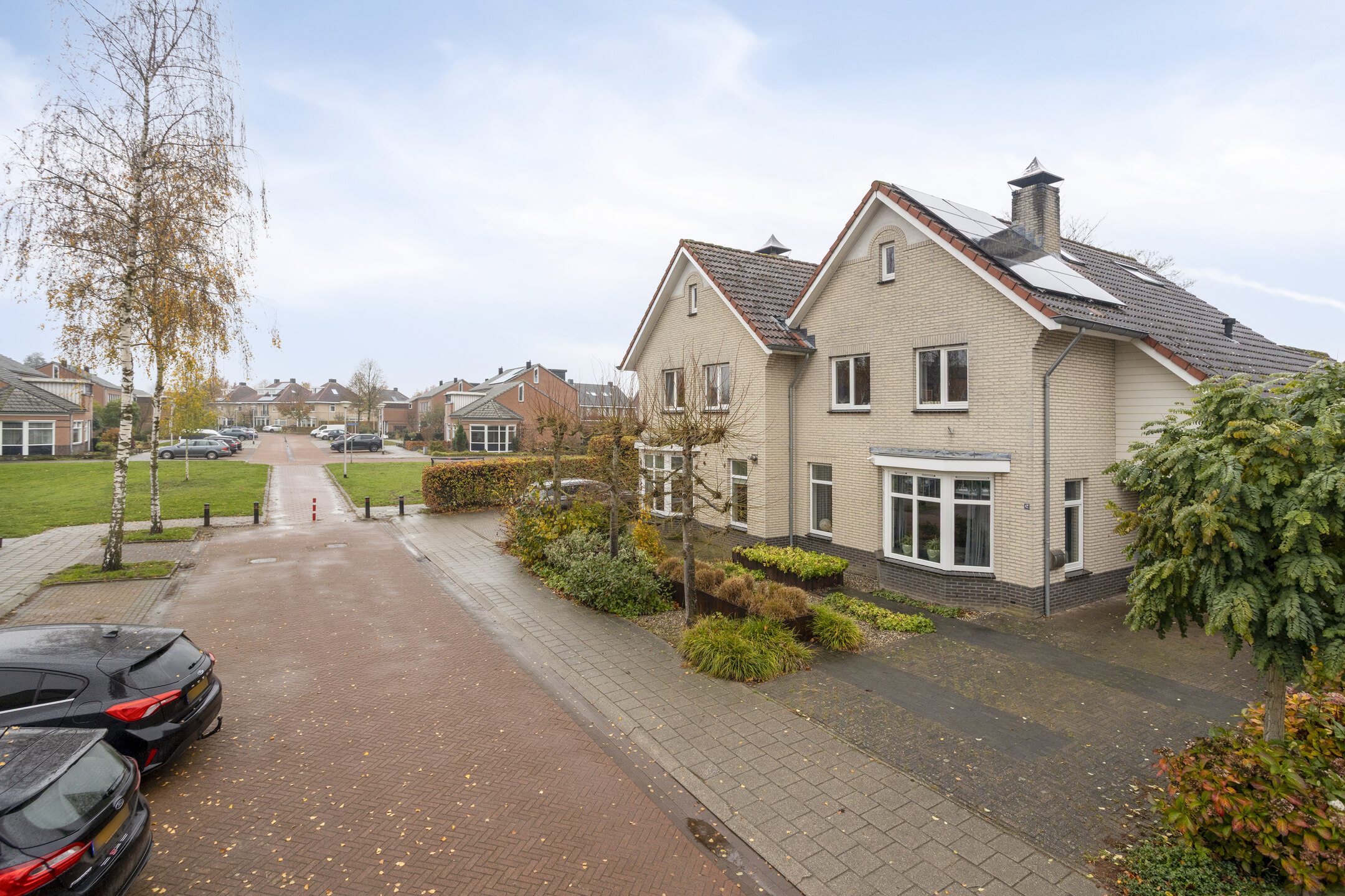 Bathmen Berkenschakel 42 – Foto 48