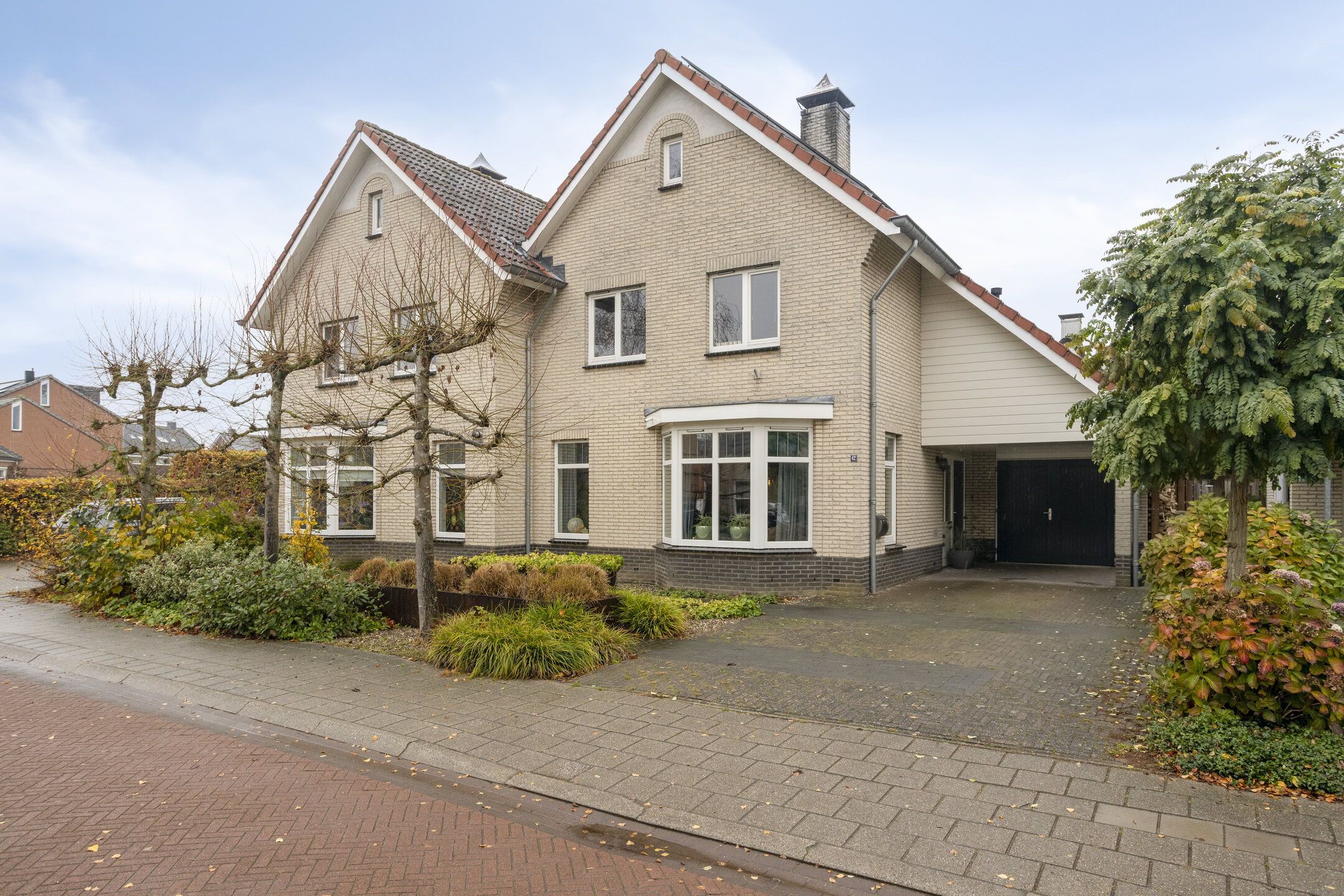 Bathmen Berkenschakel 42 – Foto 49