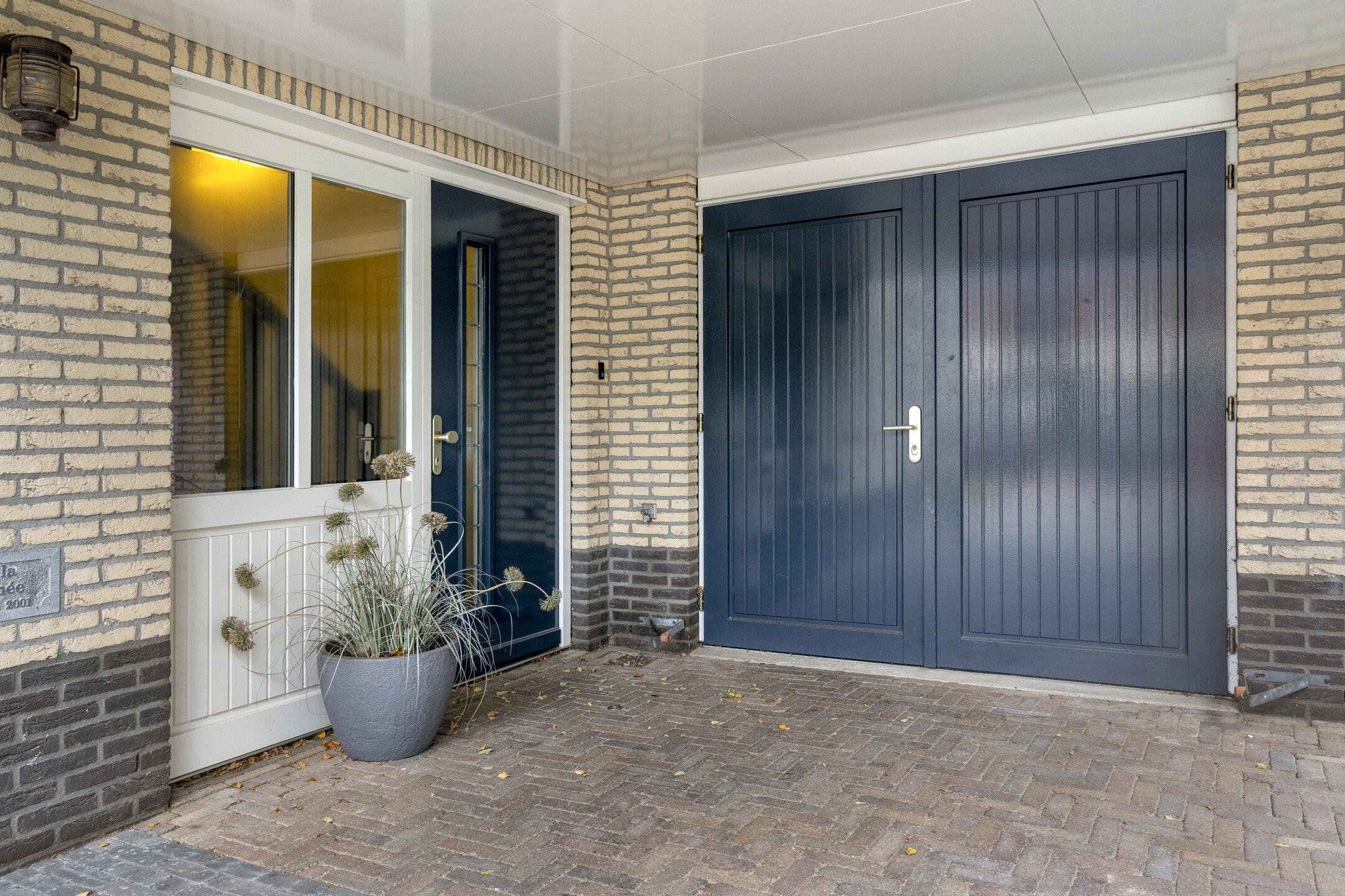 Bathmen Berkenschakel 42 – Foto 47