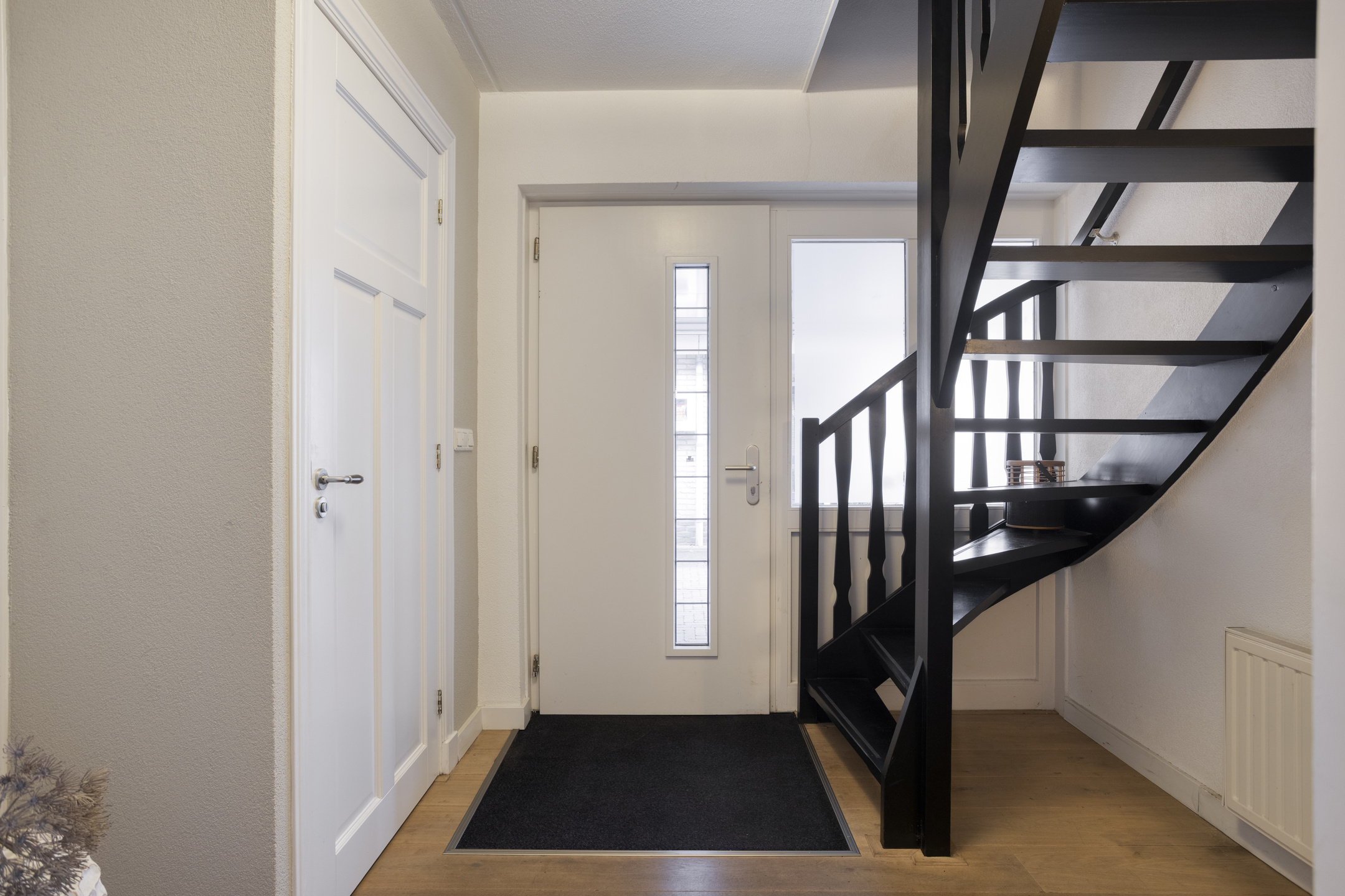 Bathmen Berkenschakel 42 – Foto 18