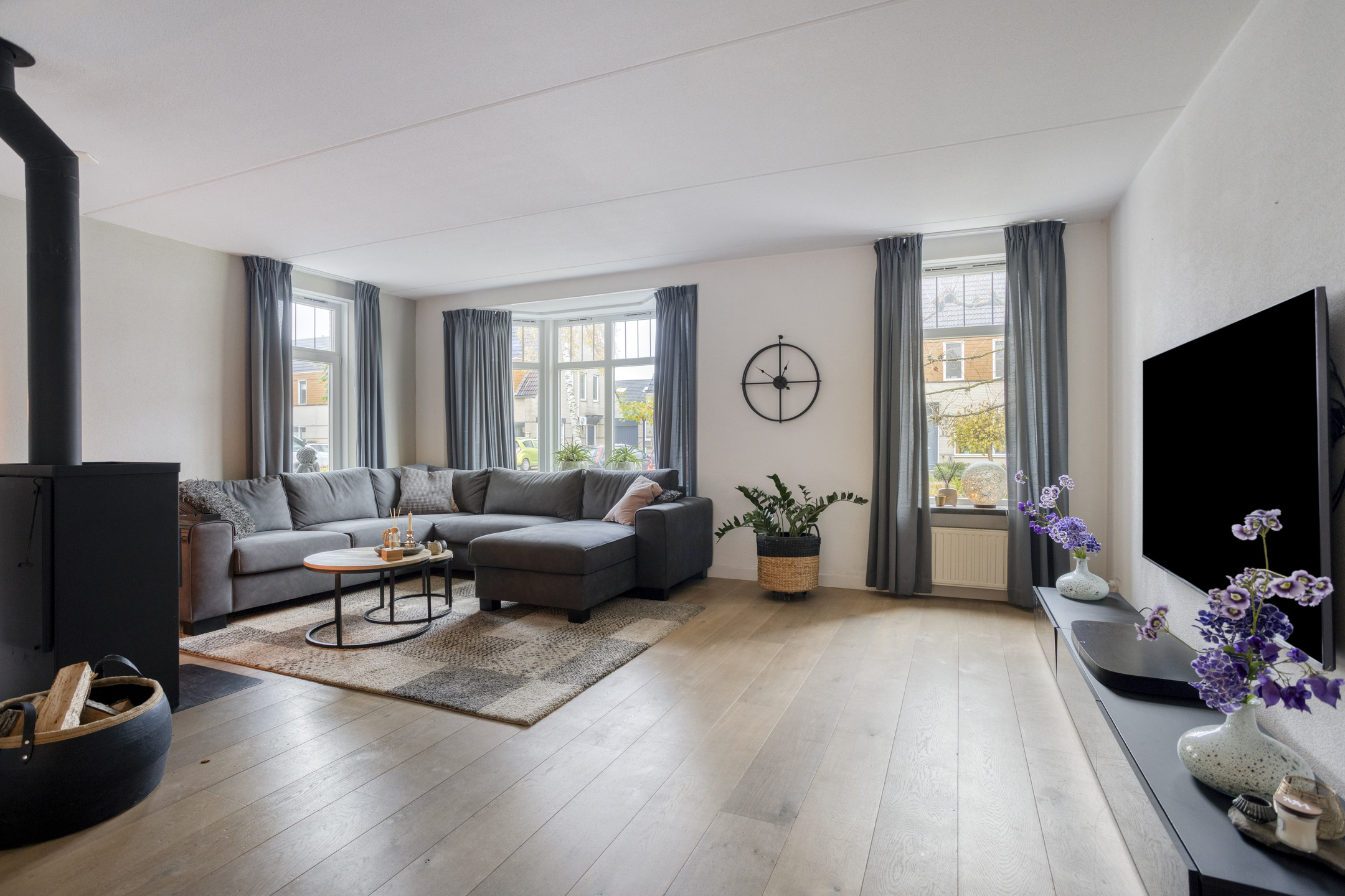 Bathmen Berkenschakel 42 – Foto