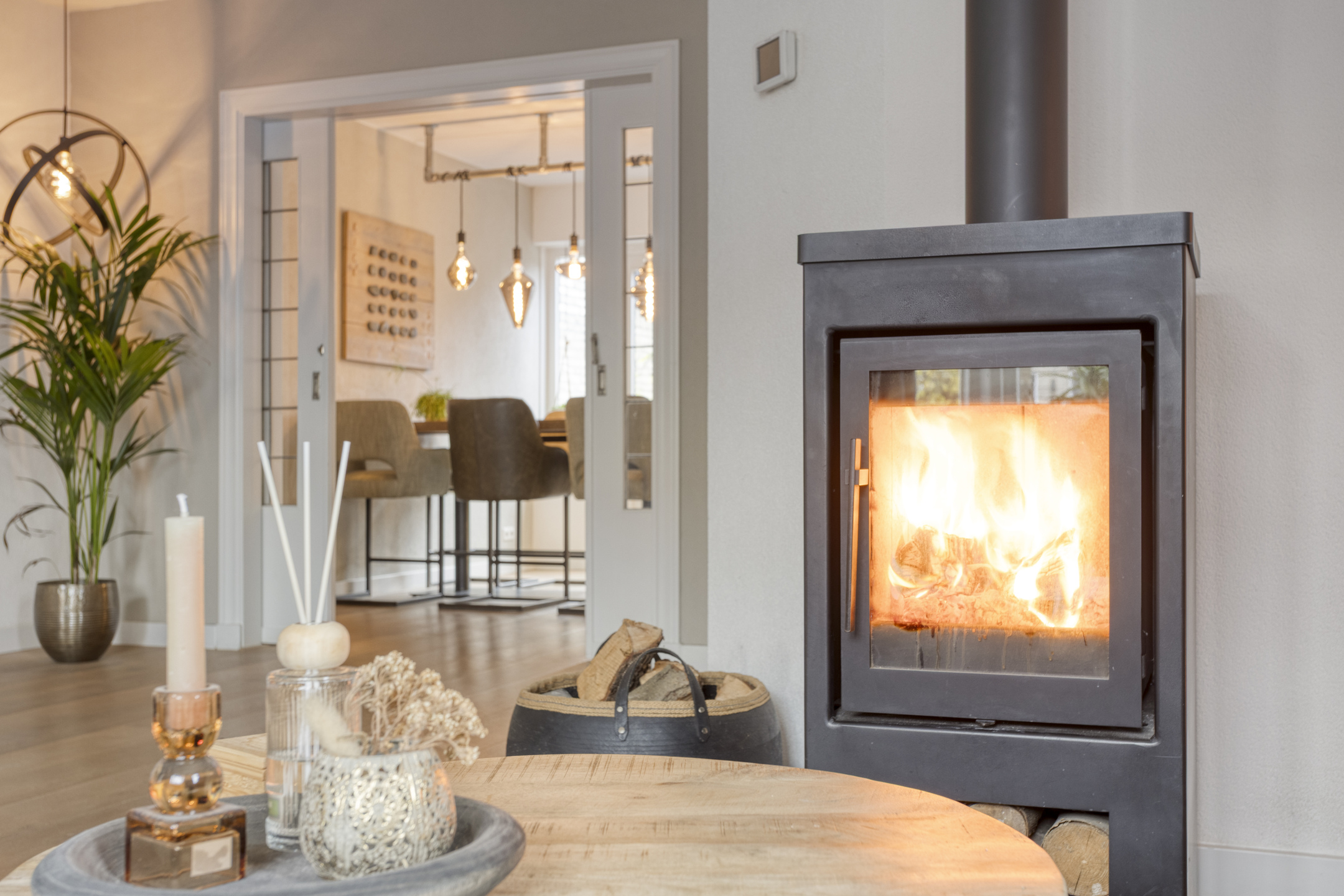 Bathmen Berkenschakel 42 – Foto 2