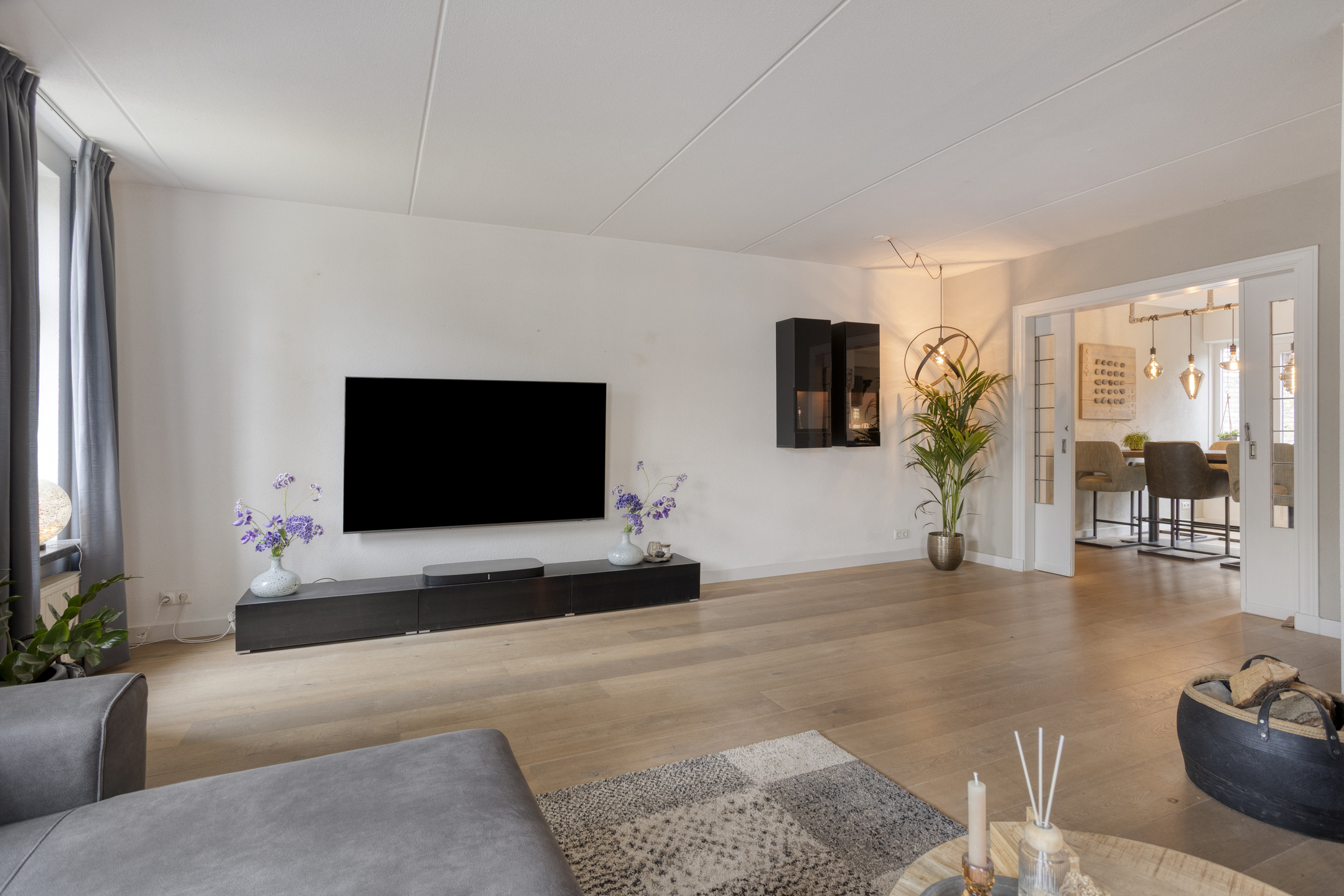 Bathmen Berkenschakel 42 – Foto 4