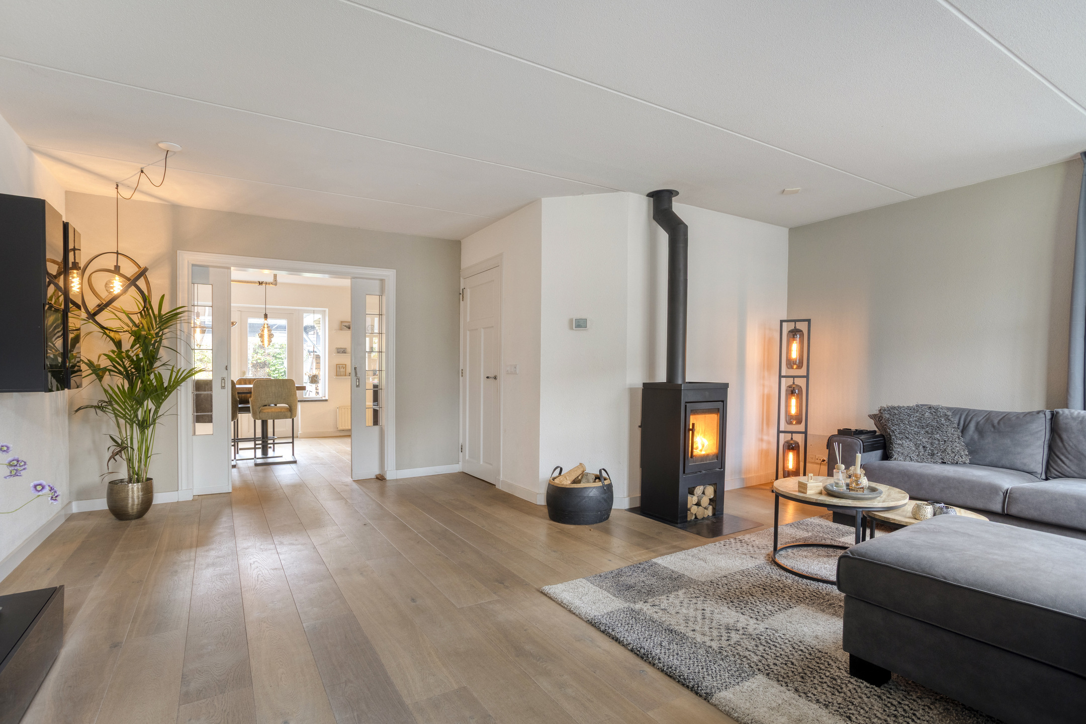 Bathmen Berkenschakel 42 – Foto 6