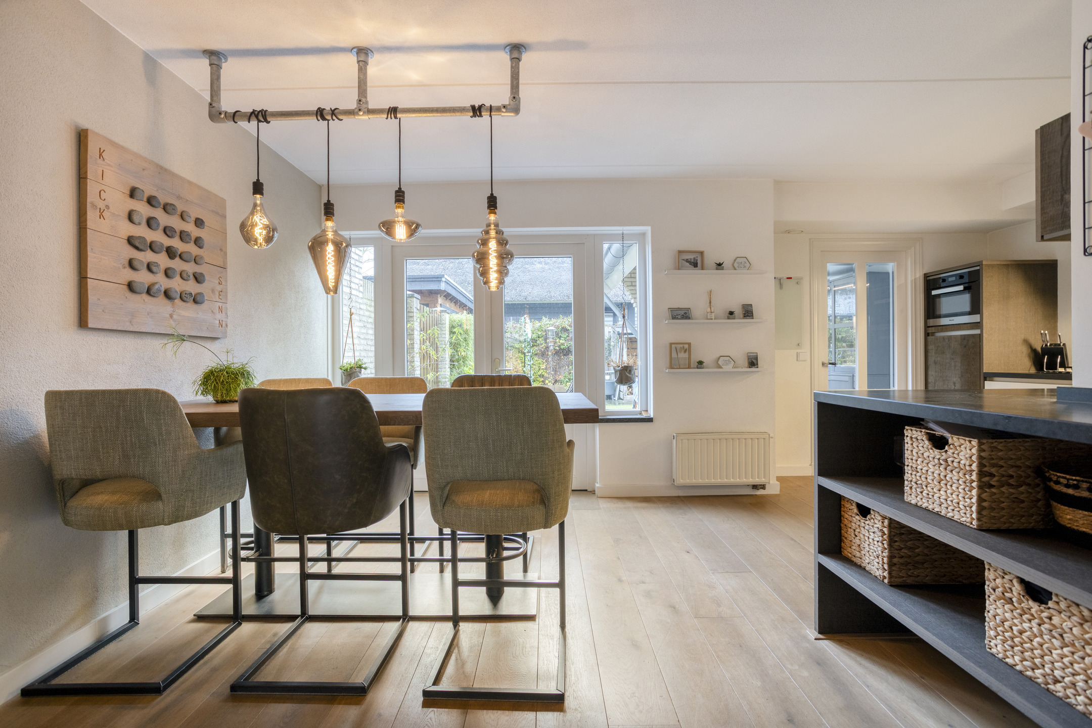 Bathmen Berkenschakel 42 – Foto 7