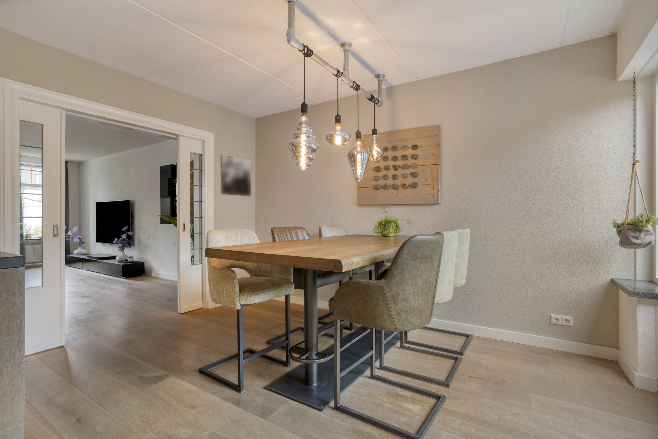 Bathmen Berkenschakel 42 – Foto 9