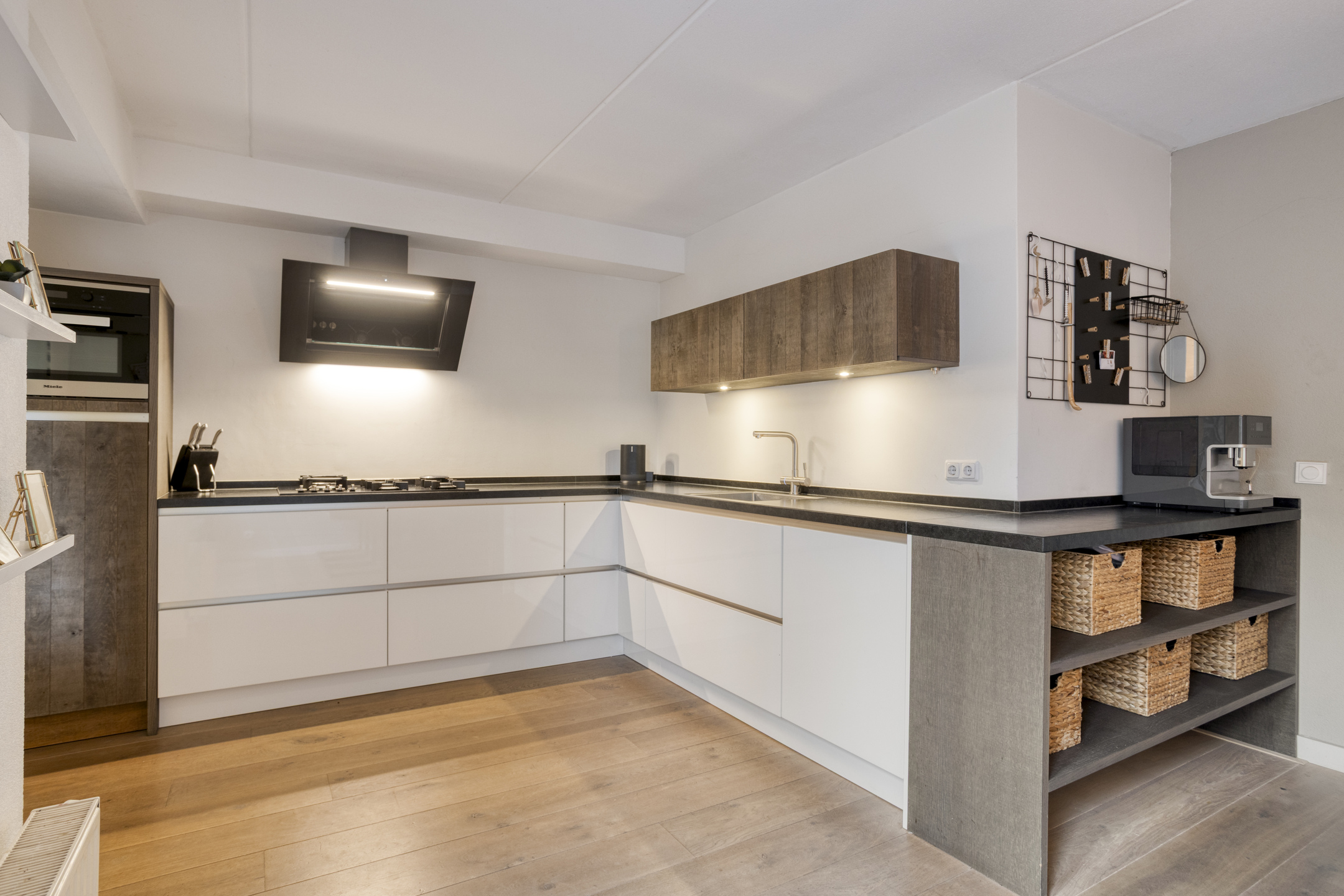 Bathmen Berkenschakel 42 – Foto 11