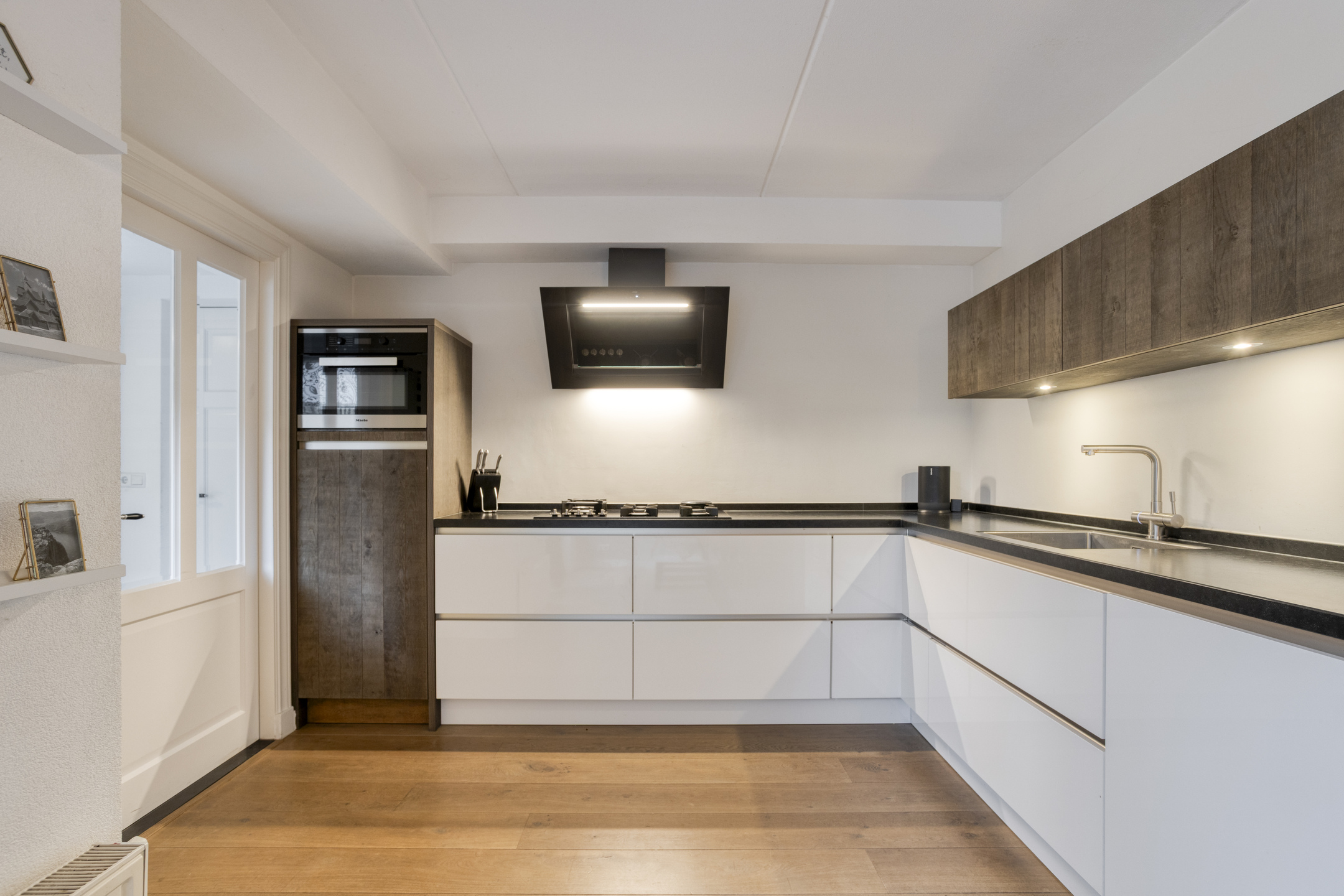 Bathmen Berkenschakel 42 – Foto 10