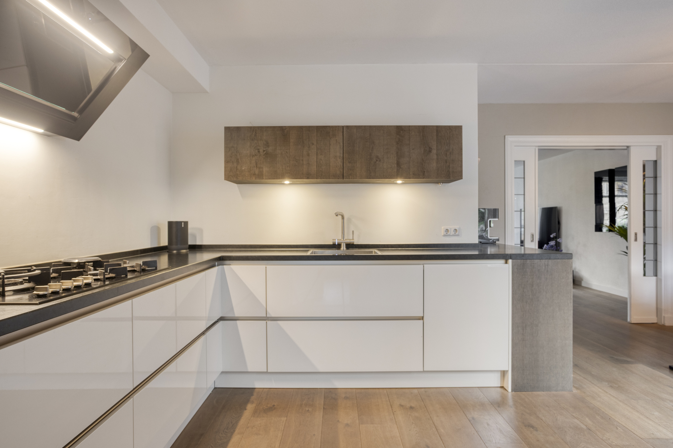 Bathmen Berkenschakel 42 – Foto 13