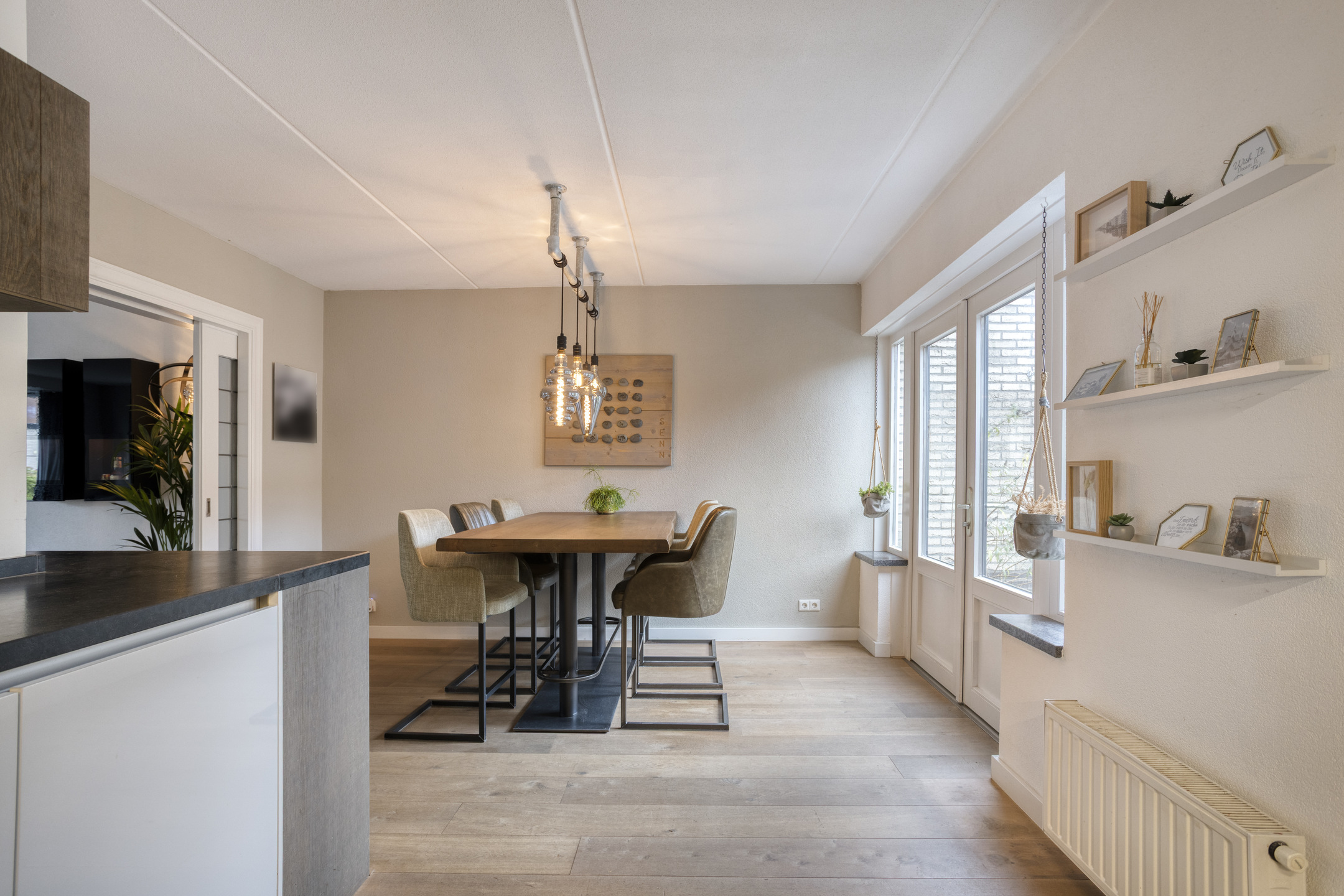 Bathmen Berkenschakel 42 – Foto 16