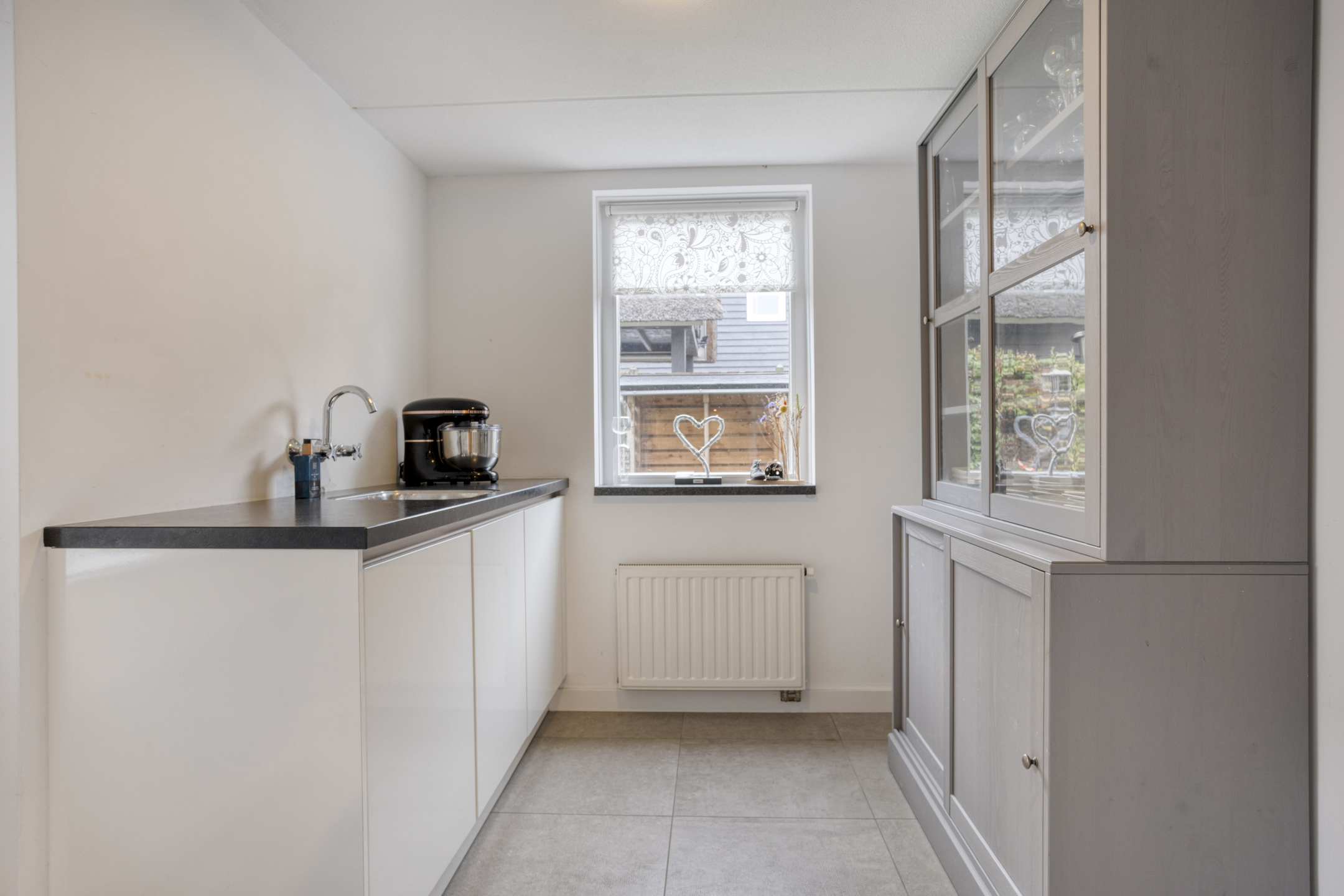 Bathmen Berkenschakel 42 – Foto 15