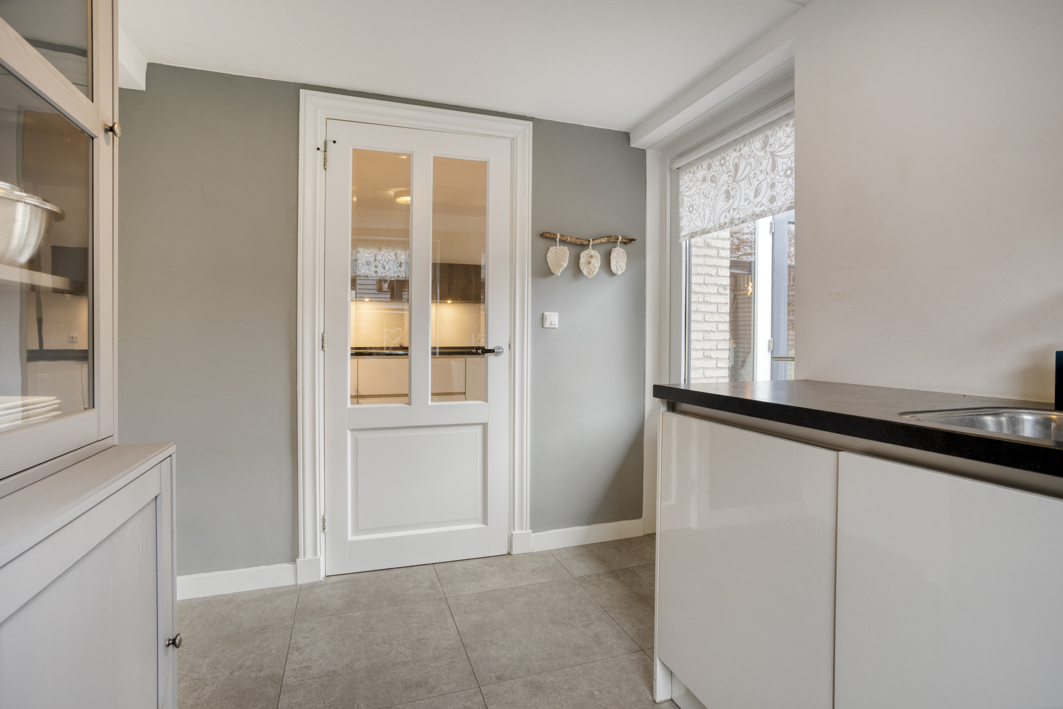 Bathmen Berkenschakel 42 – Foto 17