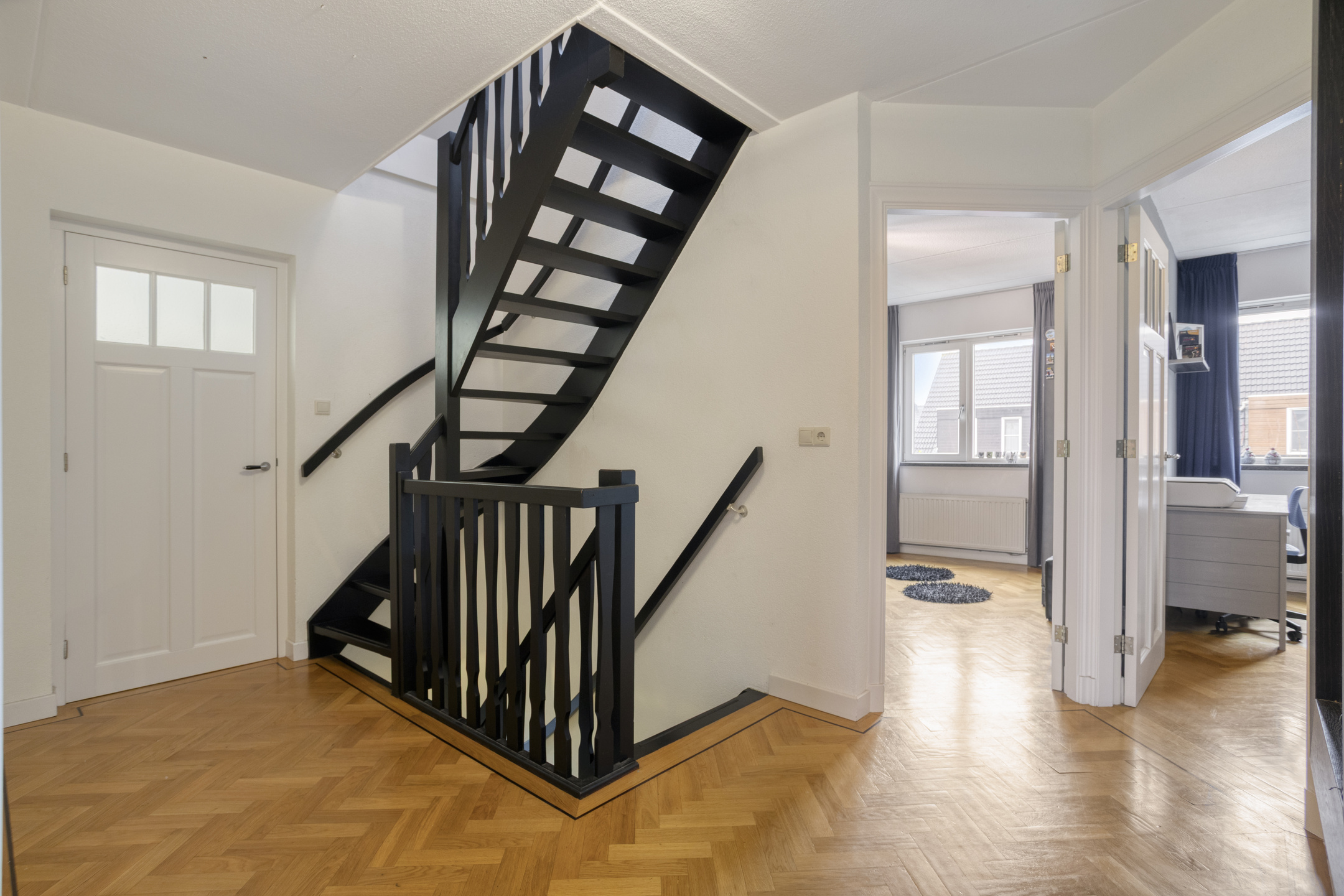 Bathmen Berkenschakel 42 – Foto 19