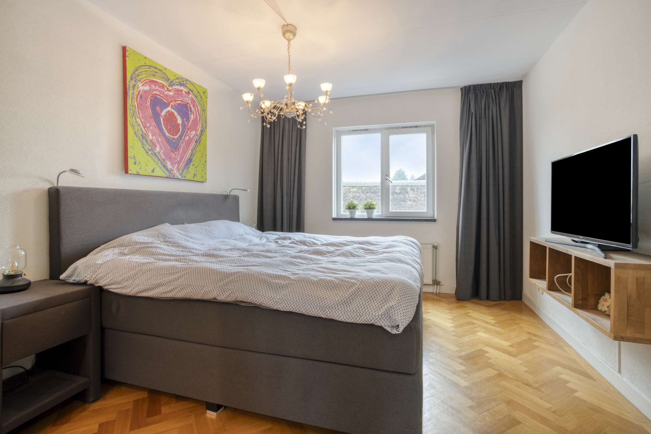 Bathmen Berkenschakel 42 – Foto 21