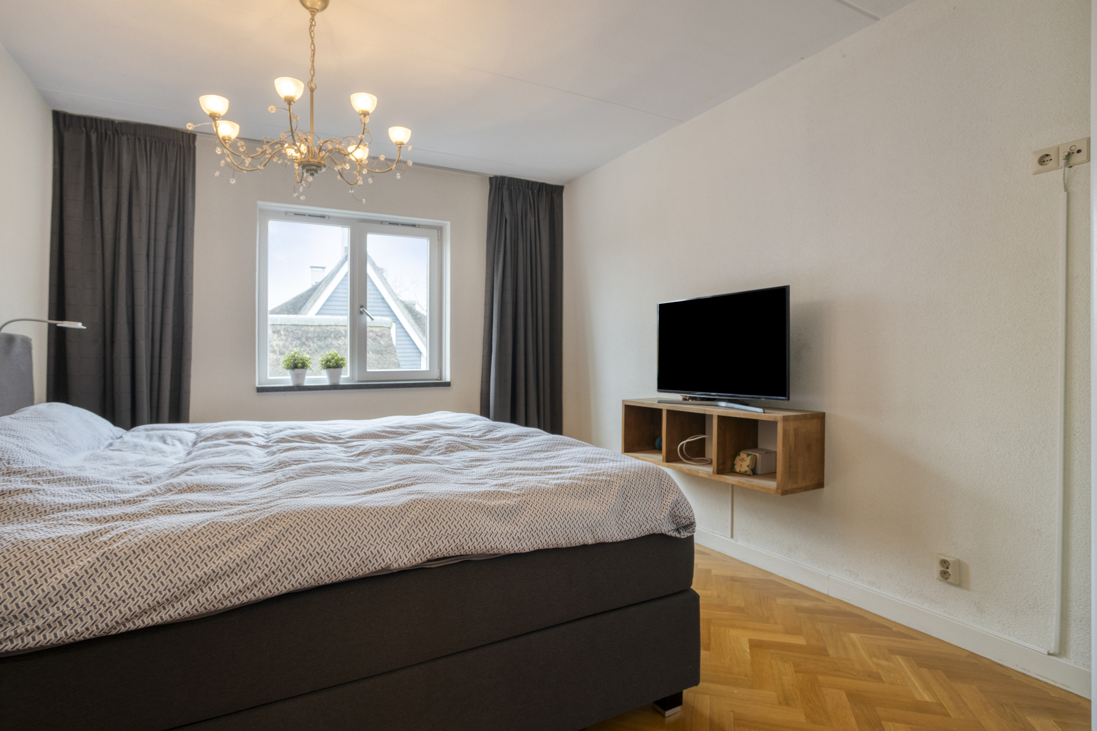 Bathmen Berkenschakel 42 – Foto 20