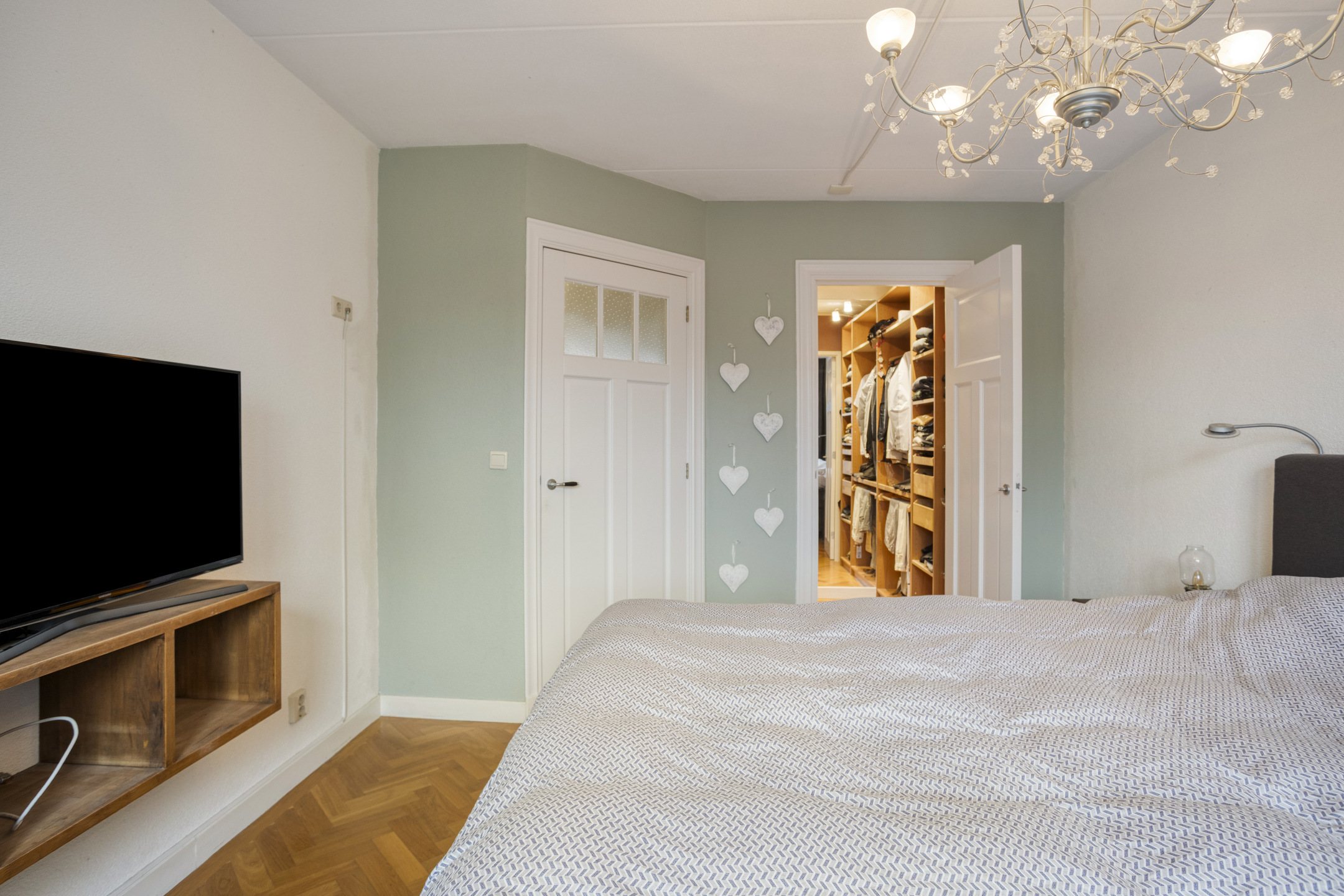 Bathmen Berkenschakel 42 – Foto 22