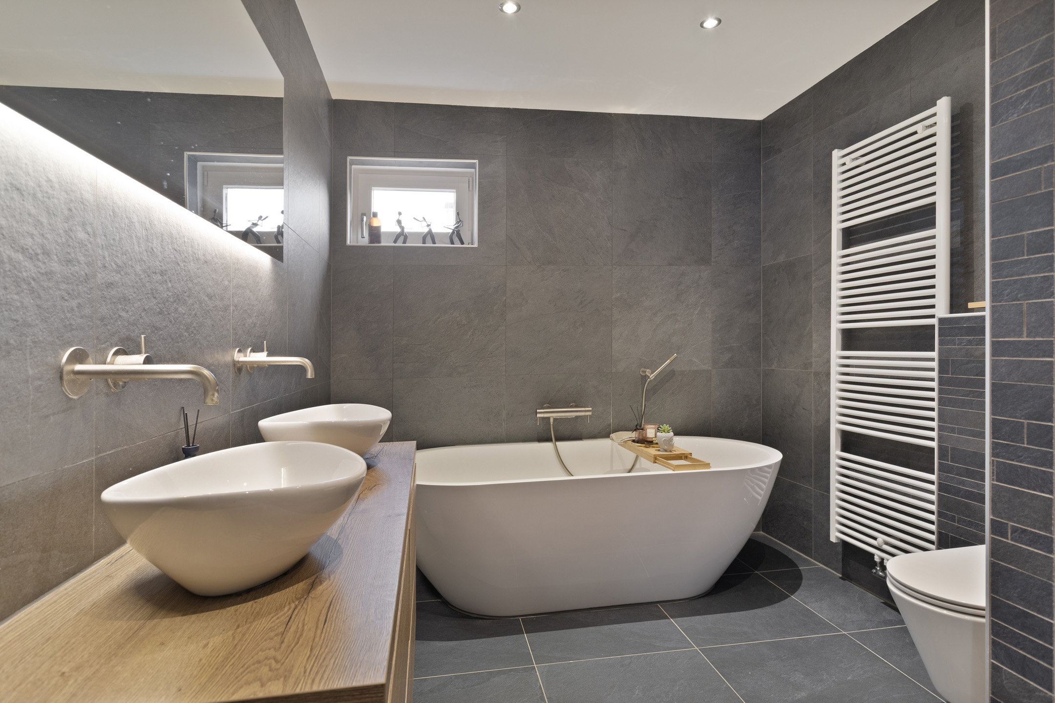 Bathmen Berkenschakel 42 – Foto 28