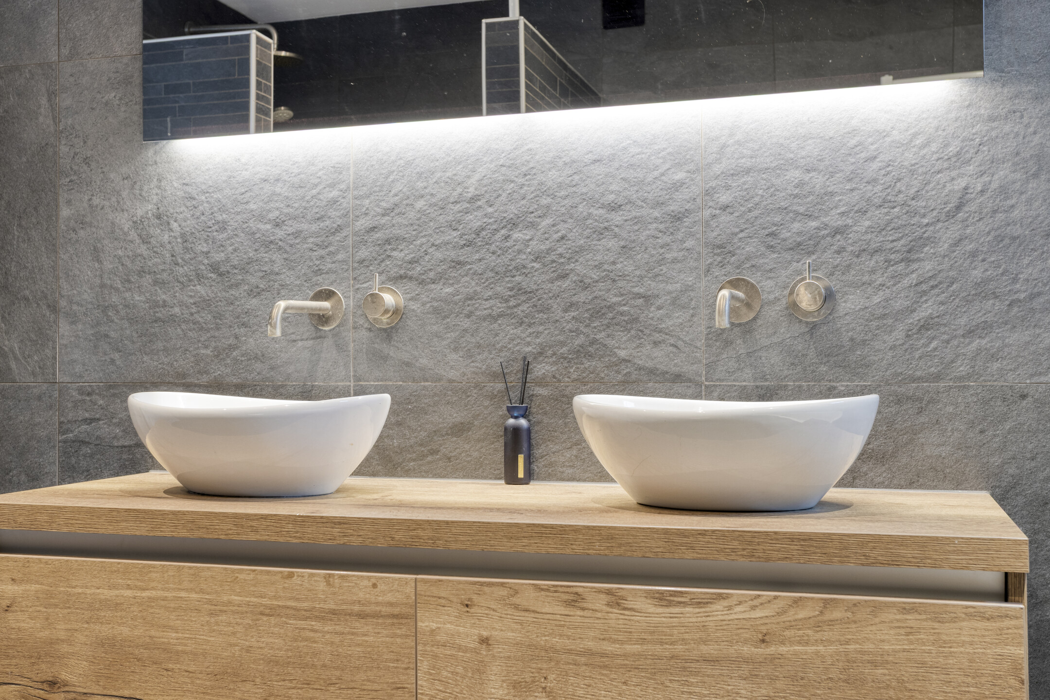 Bathmen Berkenschakel 42 – Foto 31