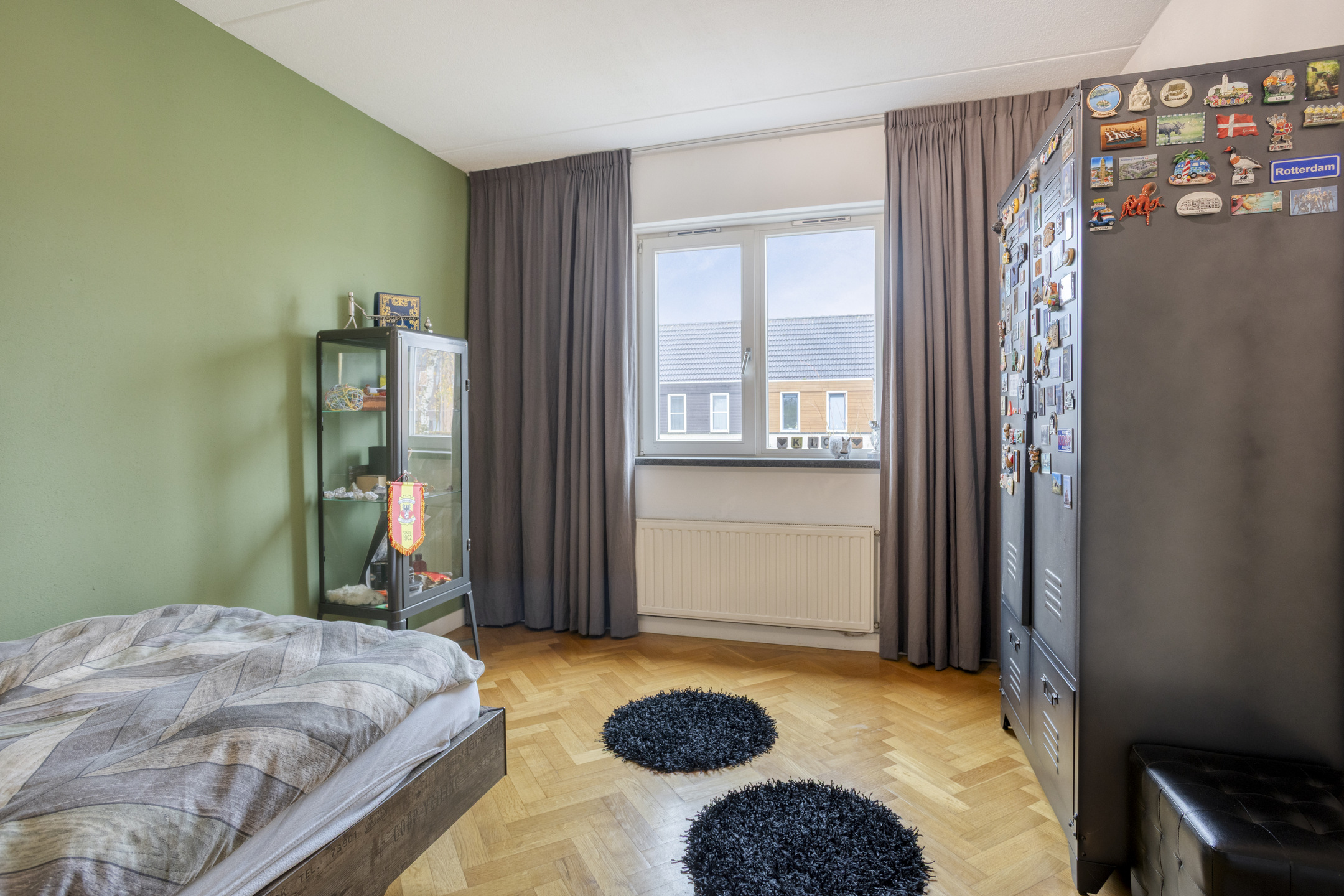 Bathmen Berkenschakel 42 – Foto 24