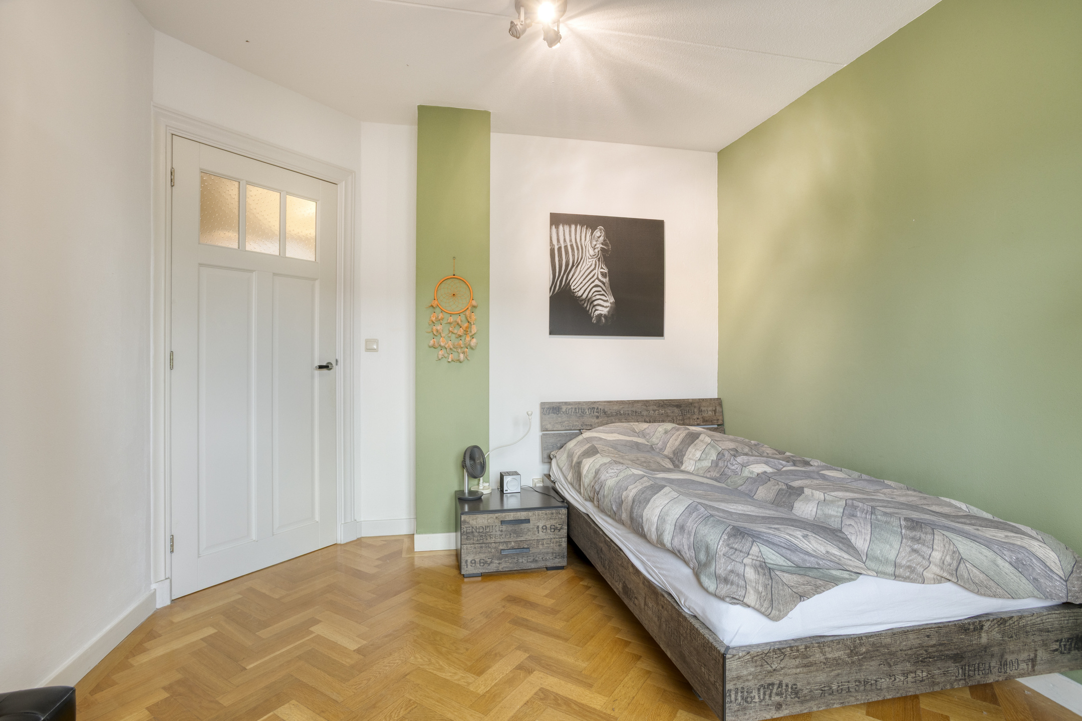 Bathmen Berkenschakel 42 – Foto 25